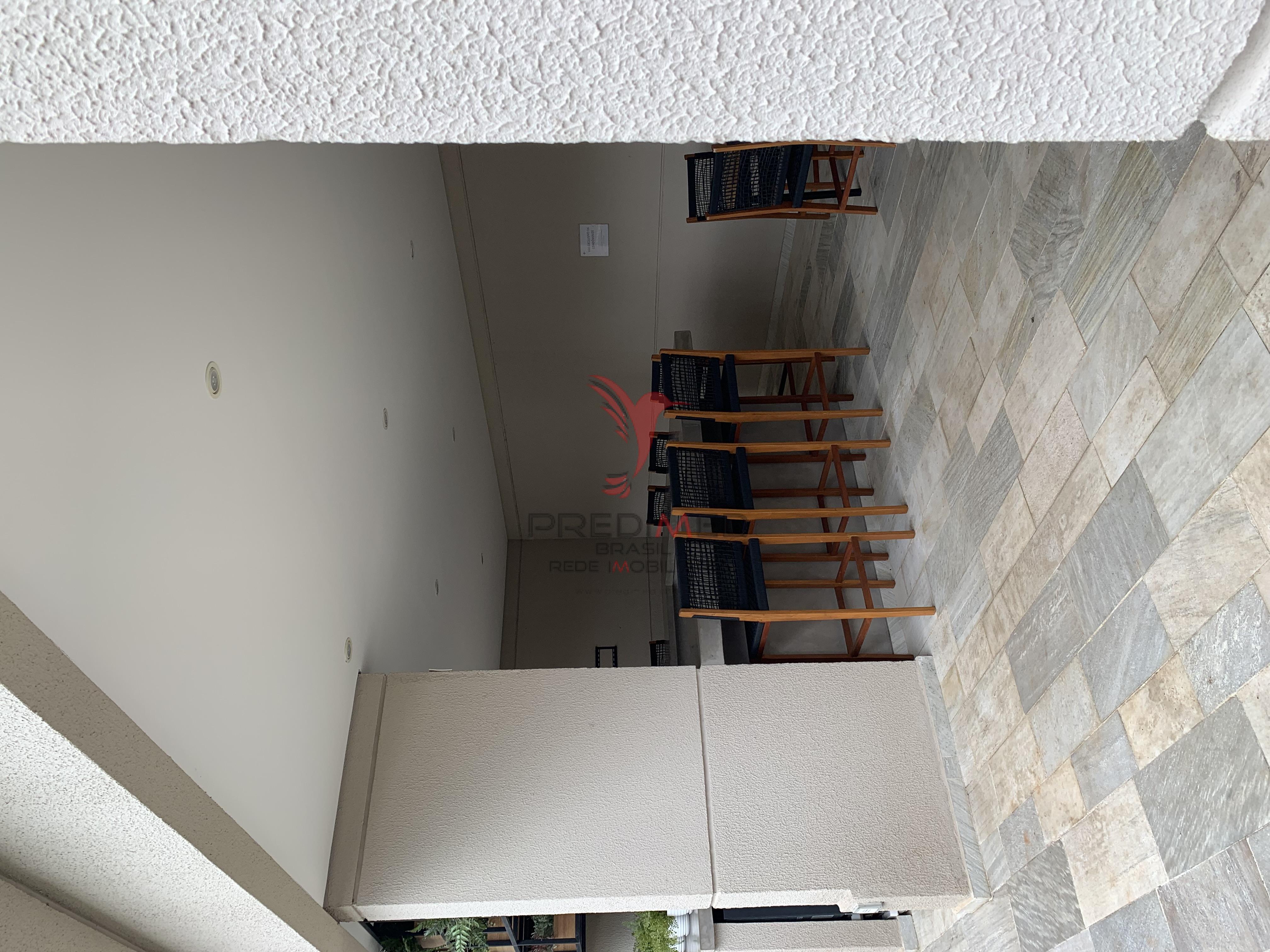 Apartamento, 3 quartos, 80 m² - Foto 15