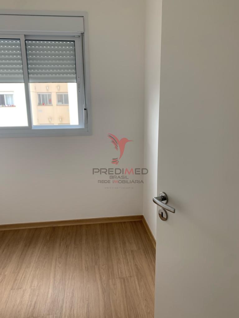 Apartamento, 3 quartos, 80 m² - Foto 5