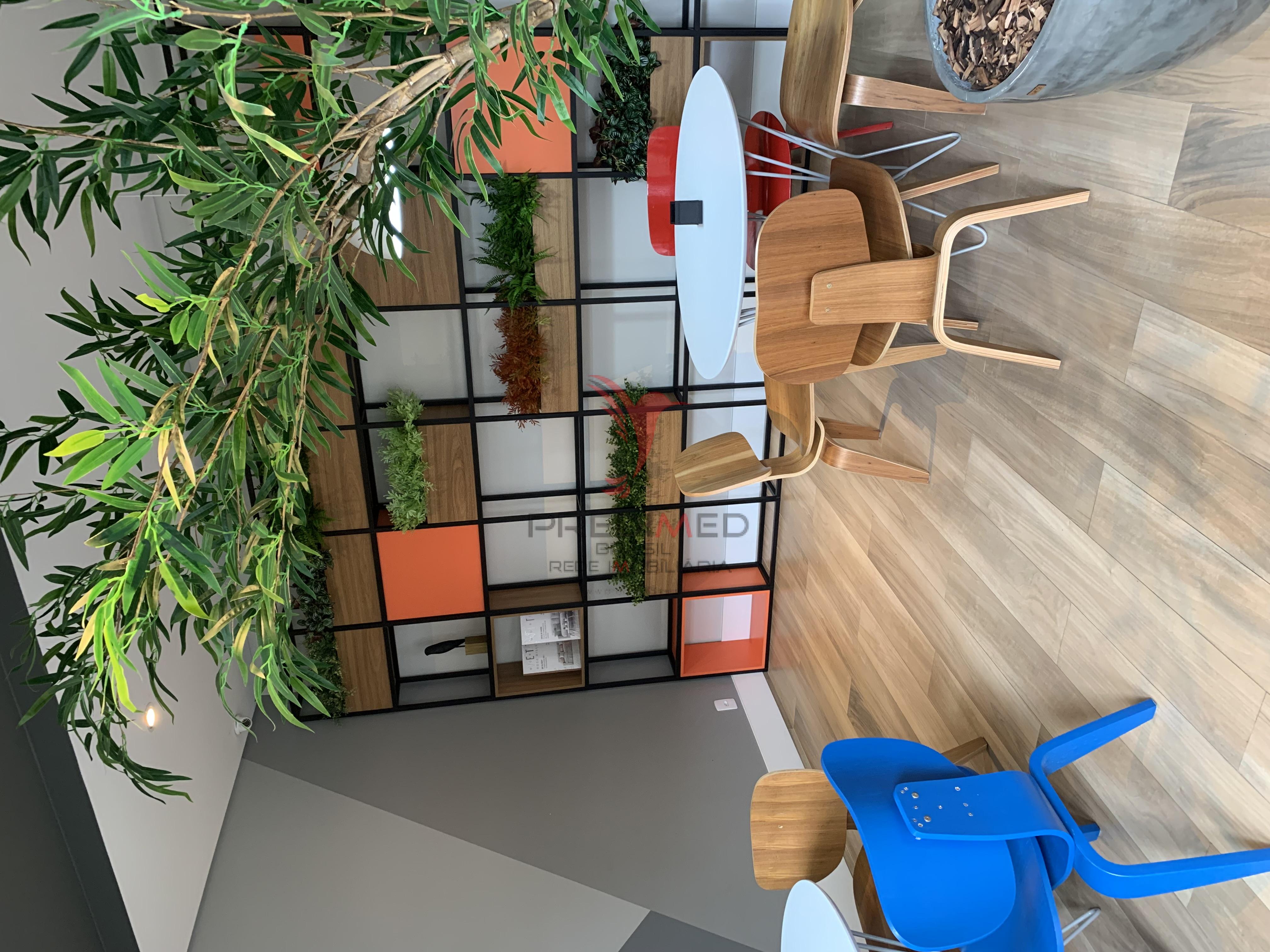 Apartamento, 3 quartos, 80 m² - Foto 18