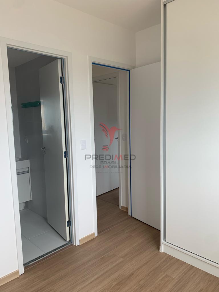 Apartamento, 3 quartos, 80 m² - Foto 8