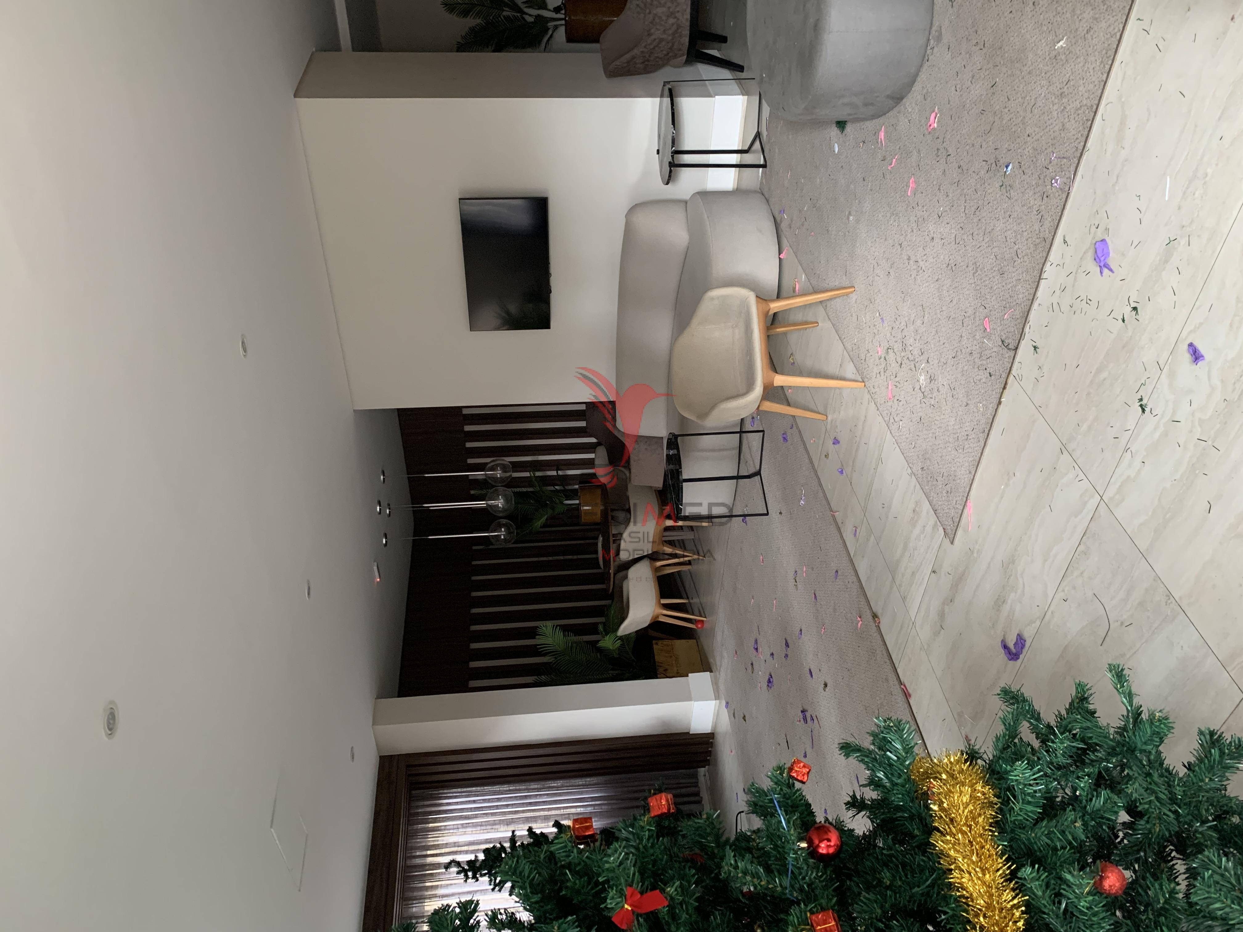 Apartamento, 3 quartos, 80 m² - Foto 19