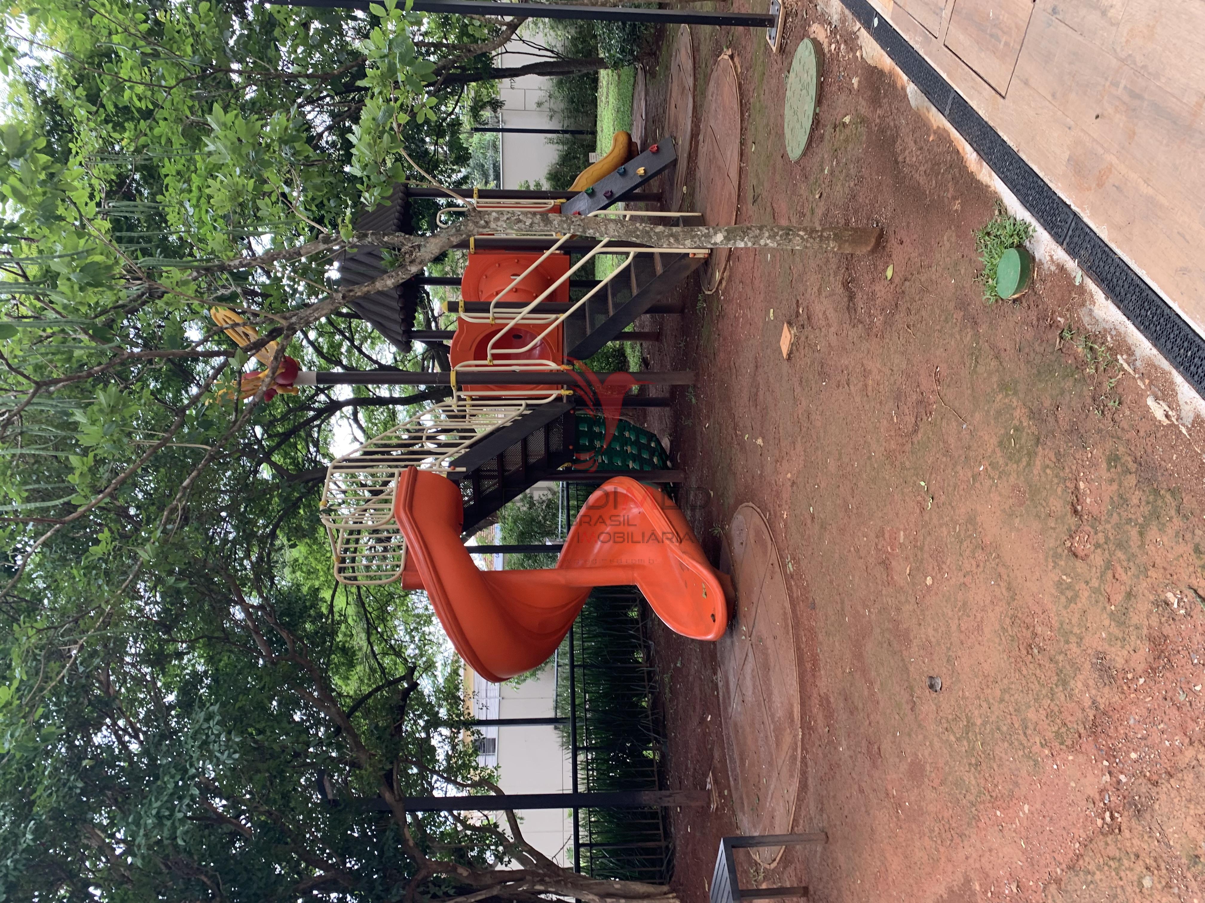 Apartamento, 3 quartos, 80 m² - Foto 26