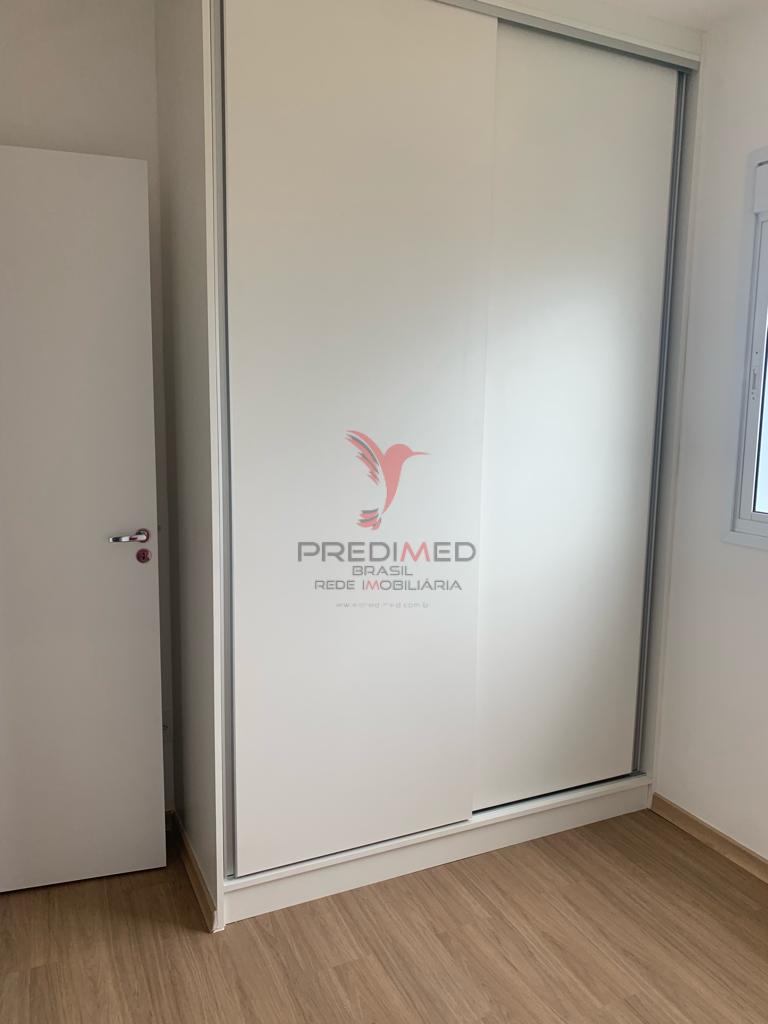 Apartamento, 3 quartos, 80 m² - Foto 7