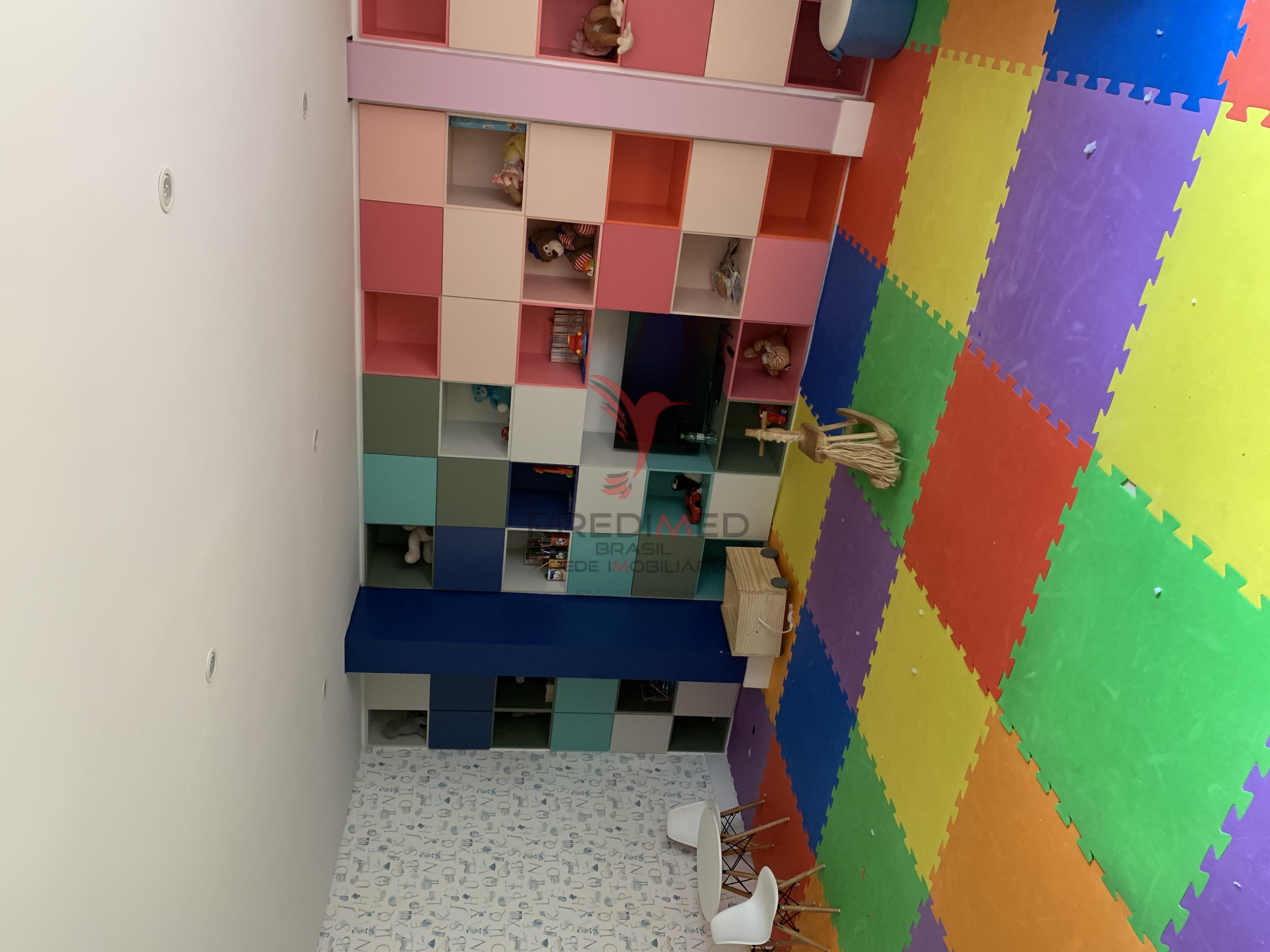 Apartamento, 3 quartos, 80 m² - Foto 24