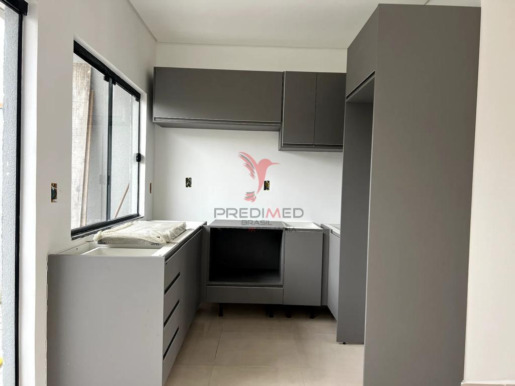 Casa, 3 quartos, 100 m² - Foto 3