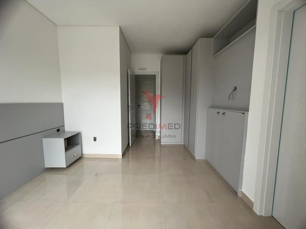 Casa, 3 quartos, 100 m² - Foto 5