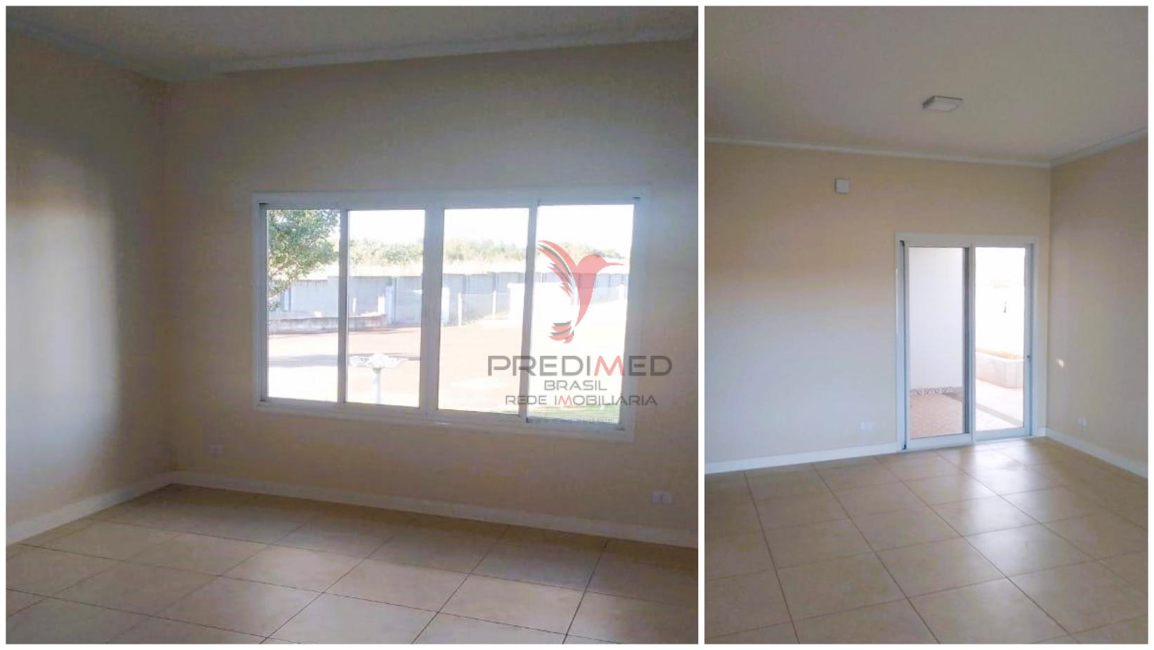 Casa de Condomínio, 5 quartos - Foto 4