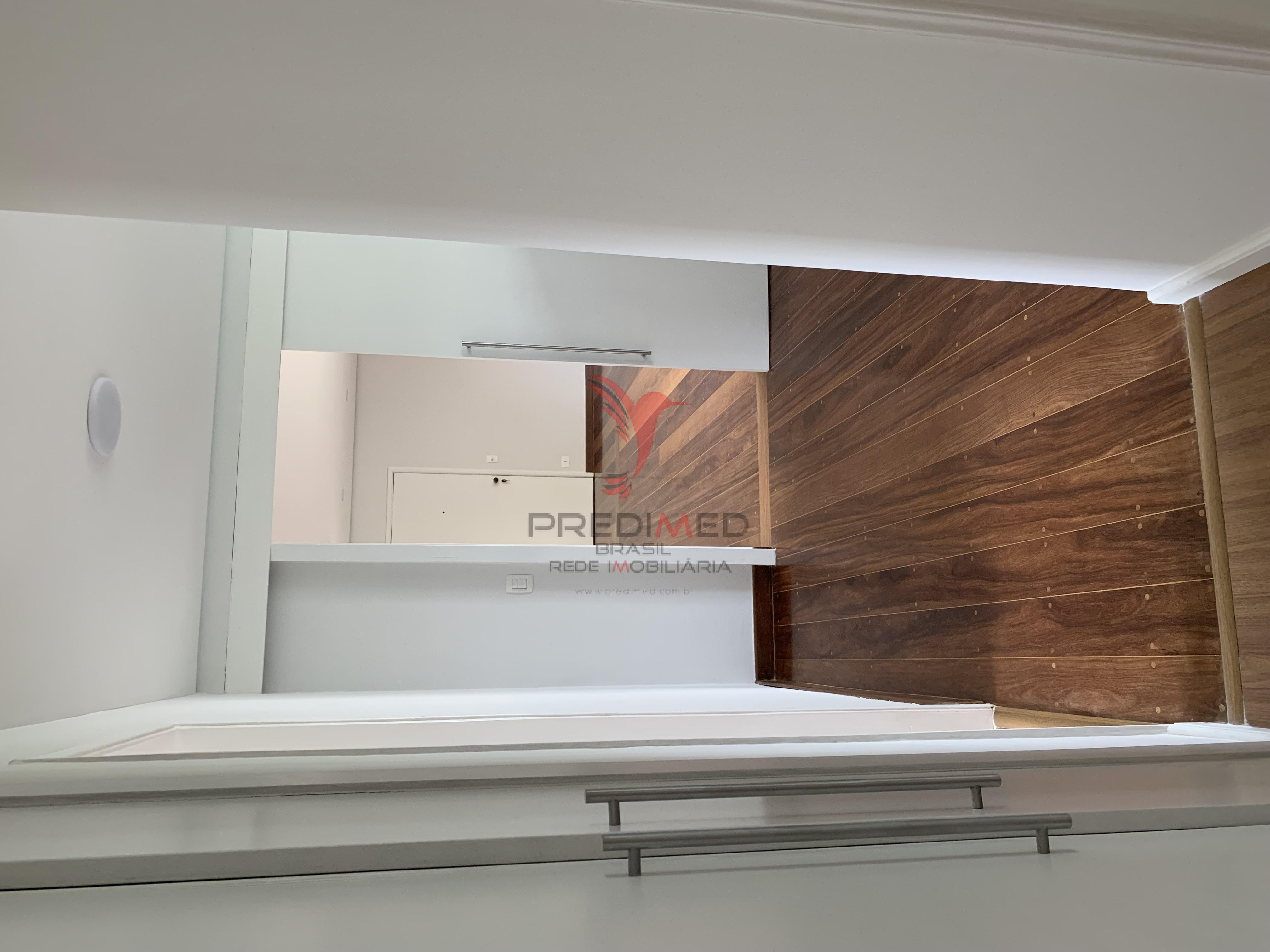 Apartamento, 3 quartos, 139 m² - Foto 18