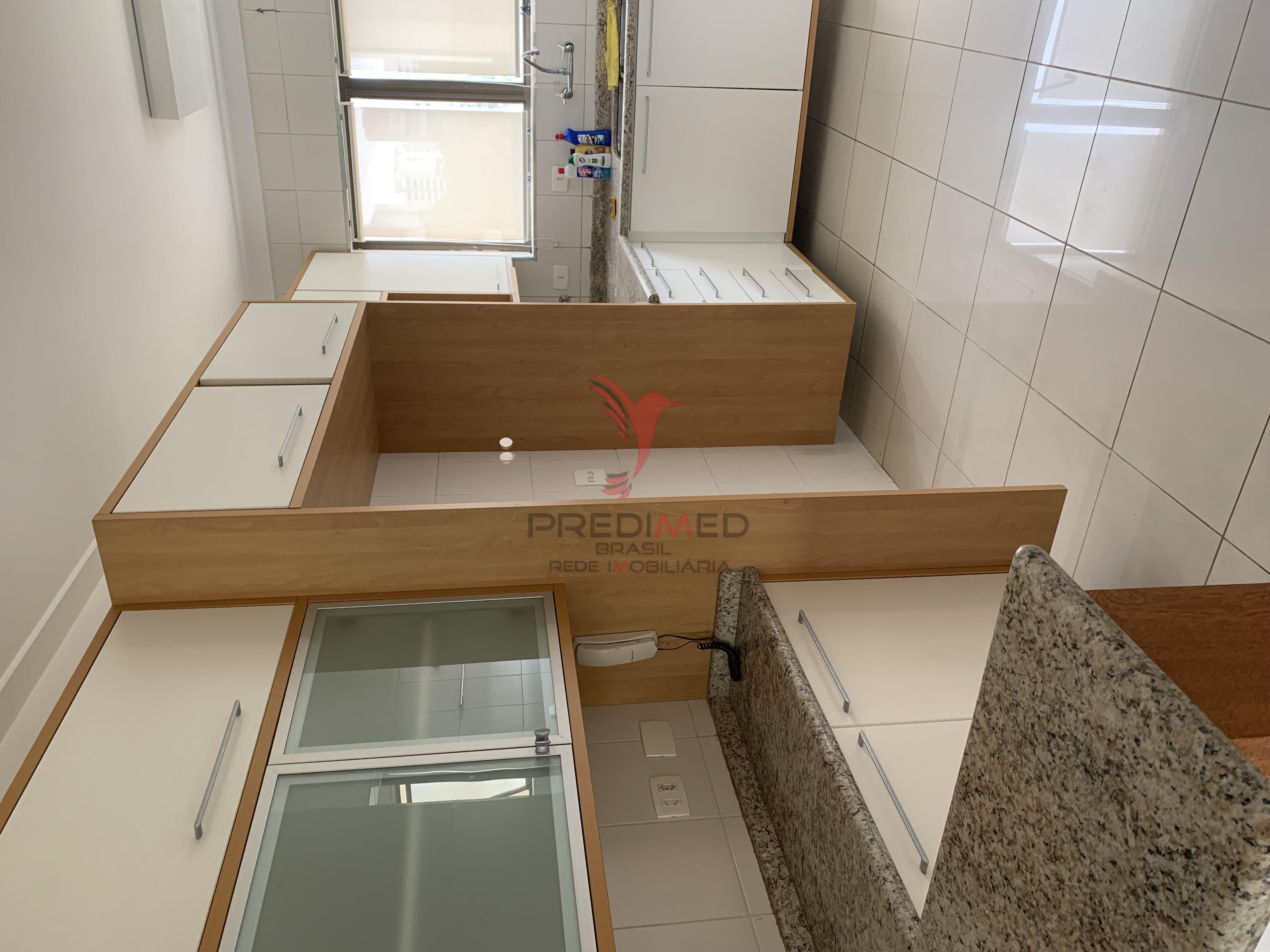 Apartamento, 3 quartos, 139 m² - Foto 10