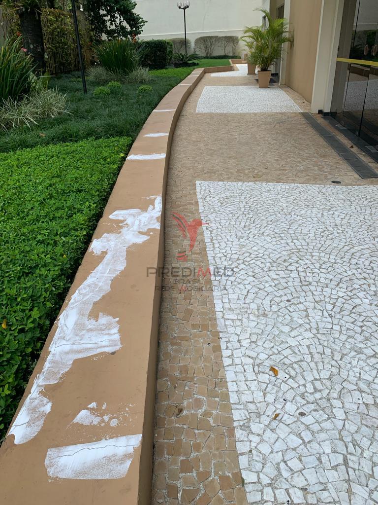 Apartamento, 3 quartos, 139 m² - Foto 24