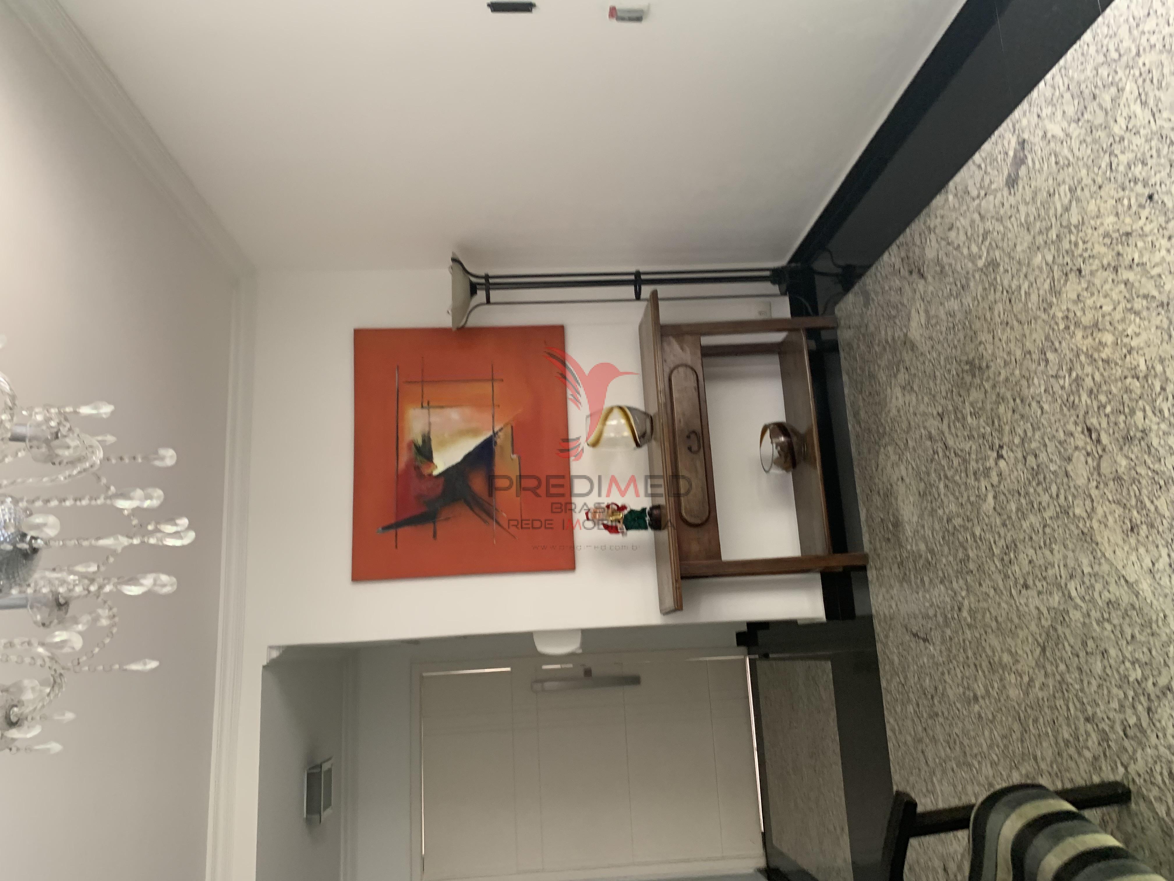 Apartamento, 3 quartos, 139 m² - Foto 21