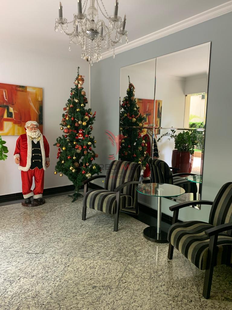 Apartamento, 3 quartos, 139 m² - Foto 22