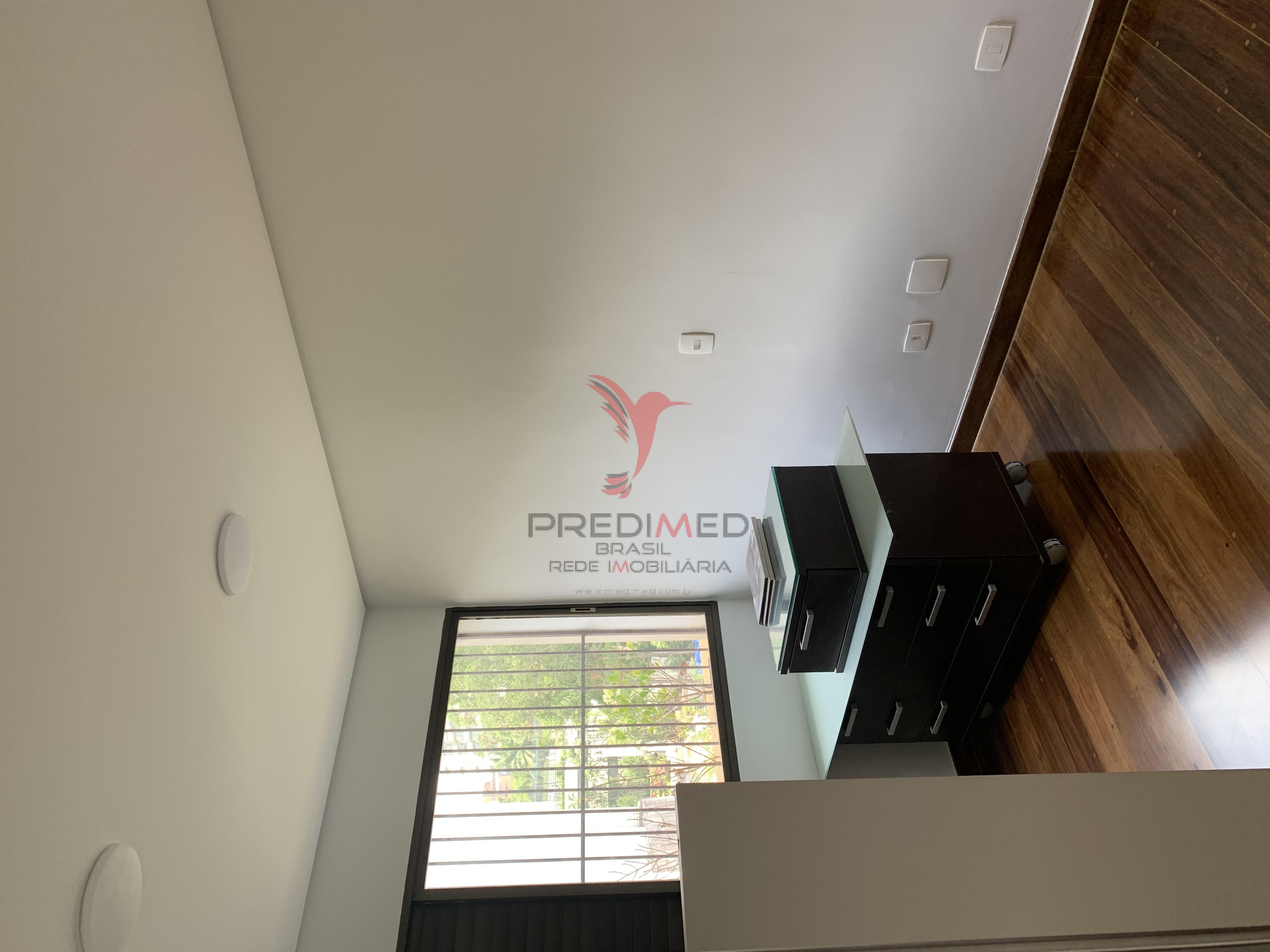 Apartamento, 3 quartos, 139 m² - Foto 9