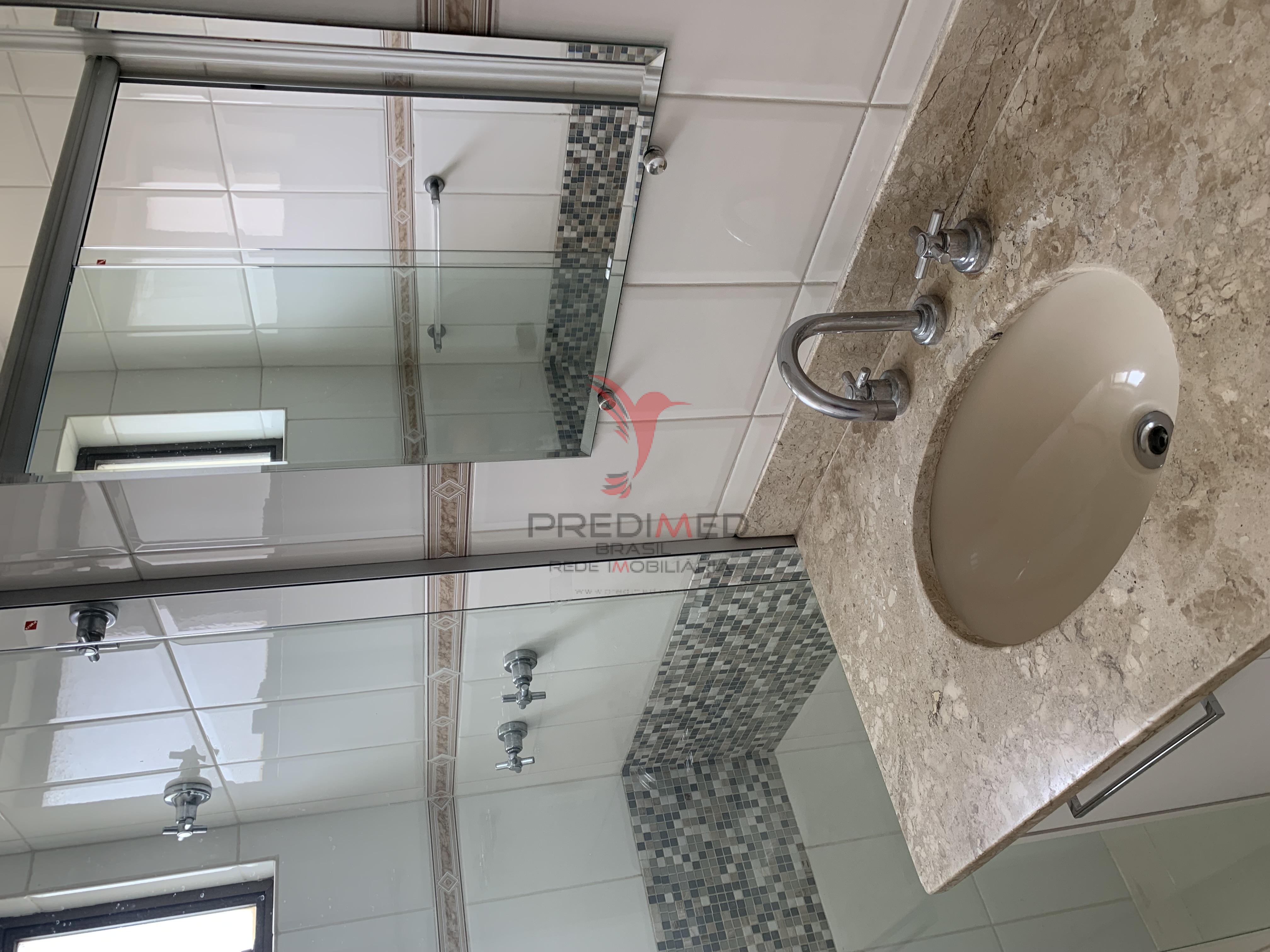 Apartamento, 3 quartos, 139 m² - Foto 15