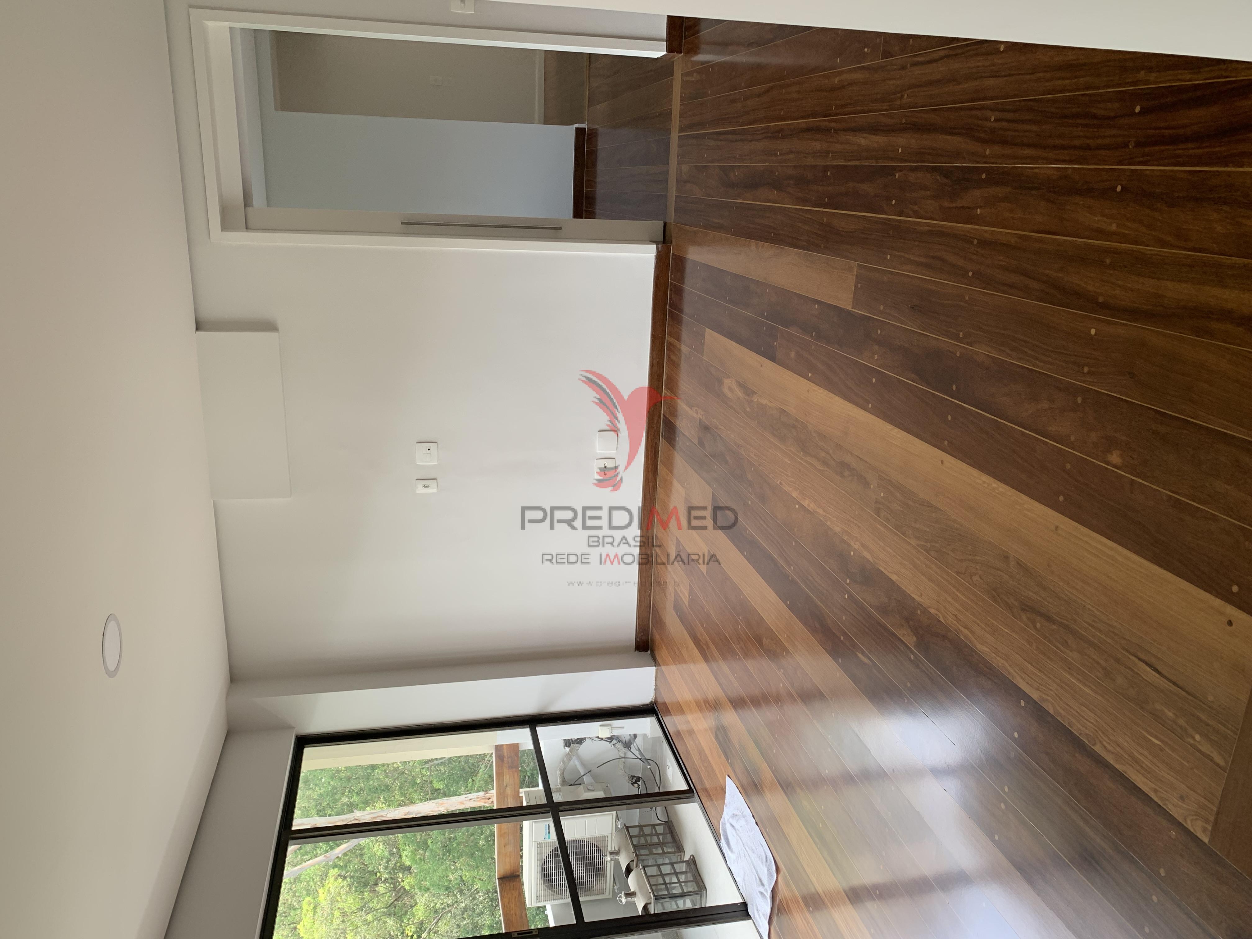 Apartamento, 3 quartos, 139 m² - Foto 3
