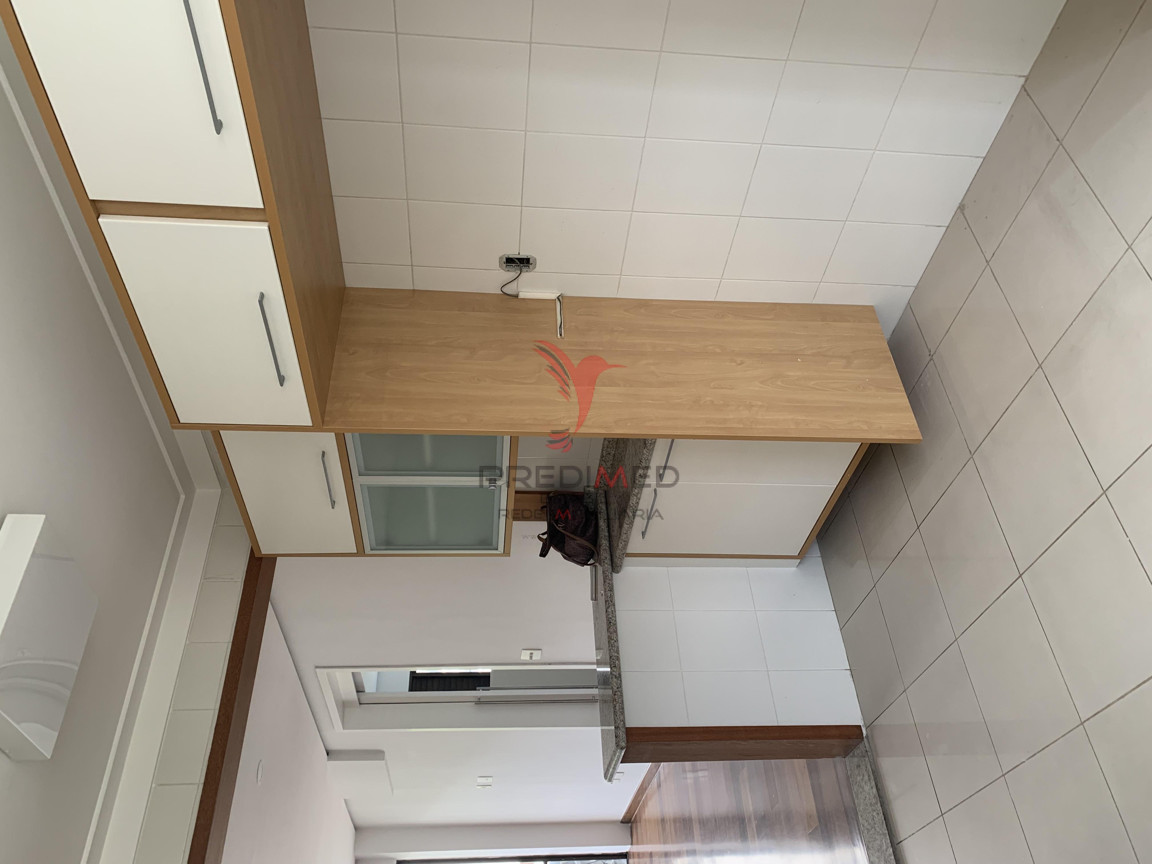 Apartamento, 3 quartos, 139 m² - Foto 8