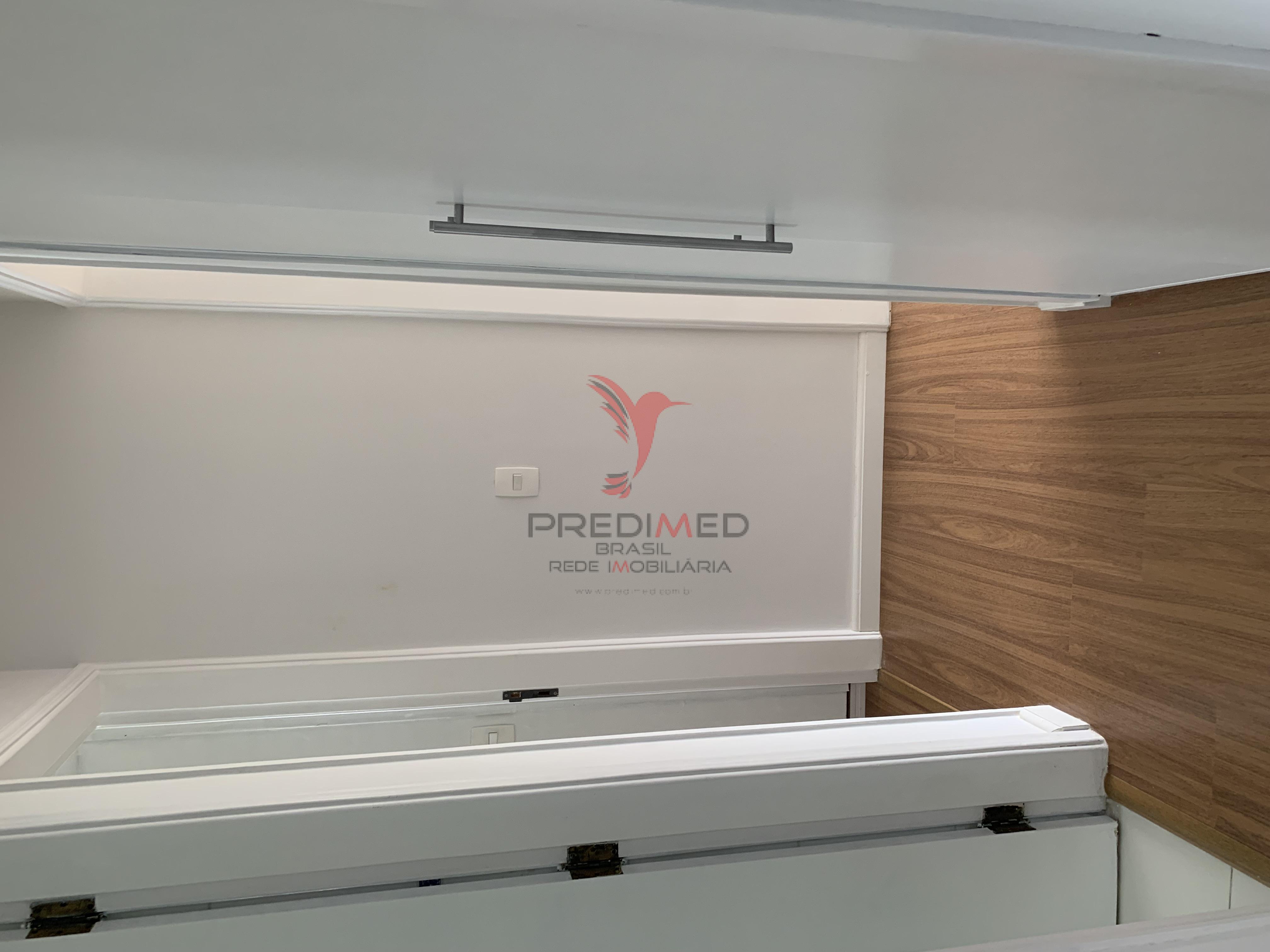Apartamento, 3 quartos, 139 m² - Foto 12
