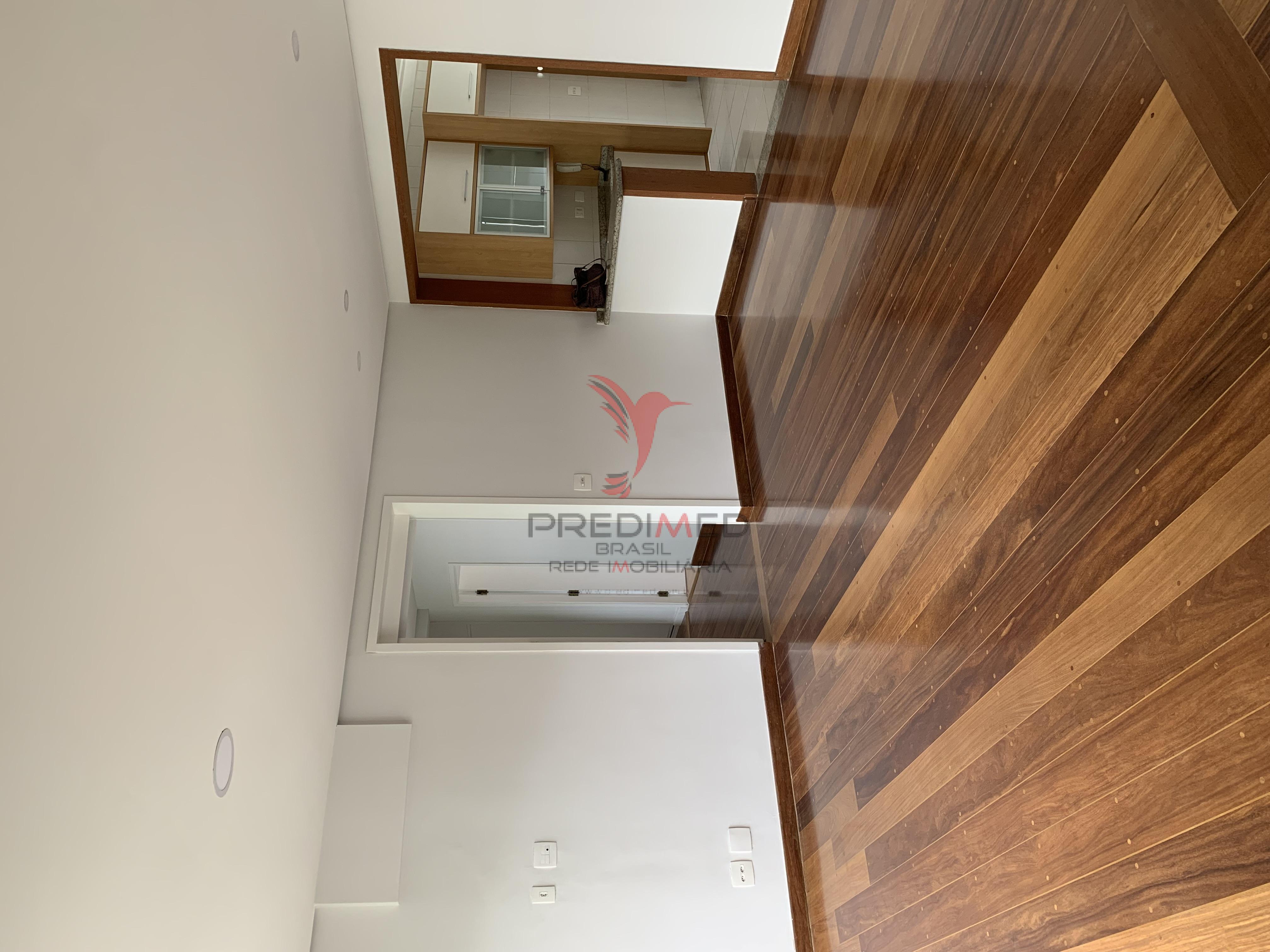 Apartamento, 3 quartos, 139 m² - Foto 5