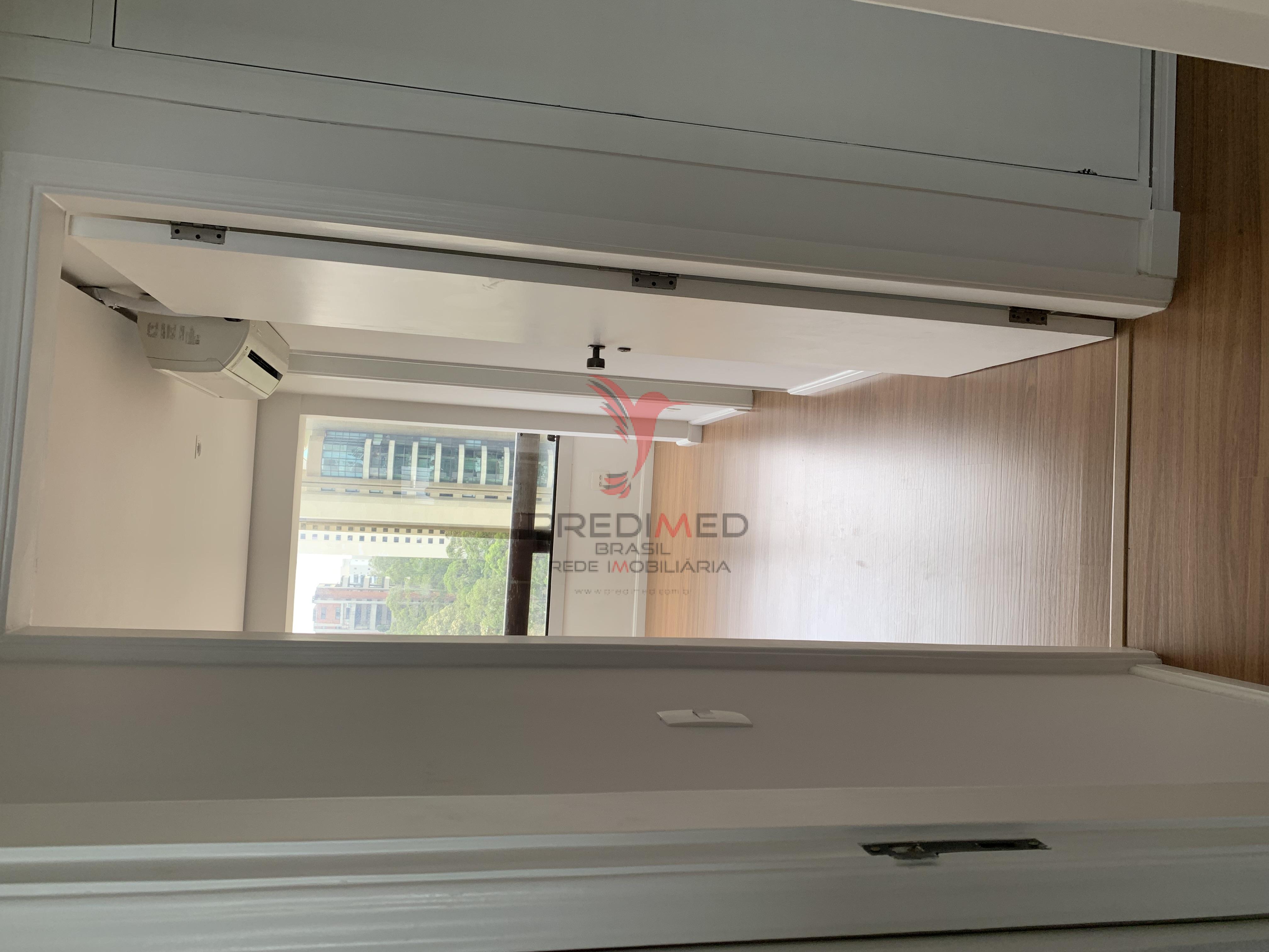 Apartamento, 3 quartos, 139 m² - Foto 13