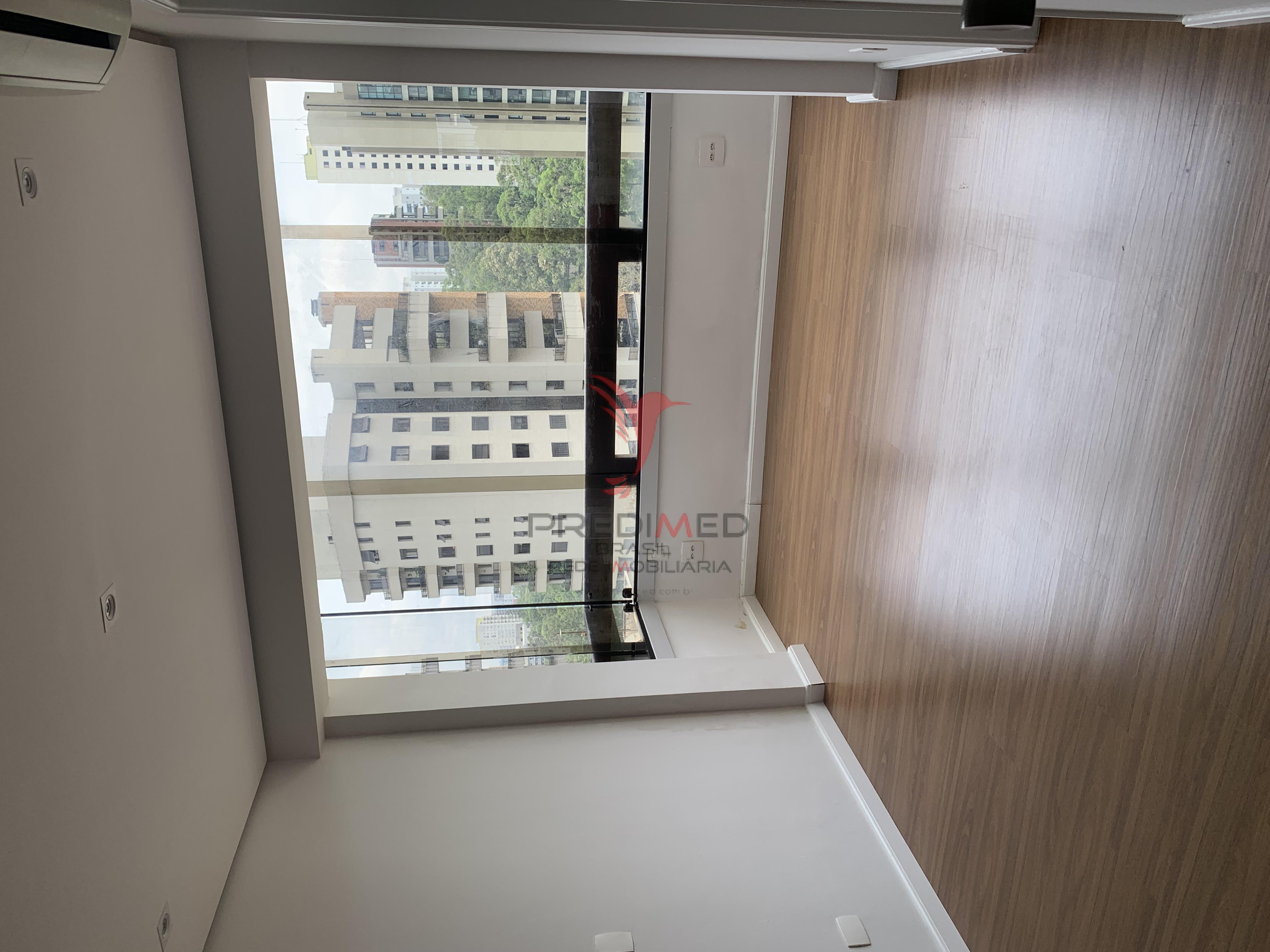 Apartamento, 3 quartos, 139 m² - Foto 14