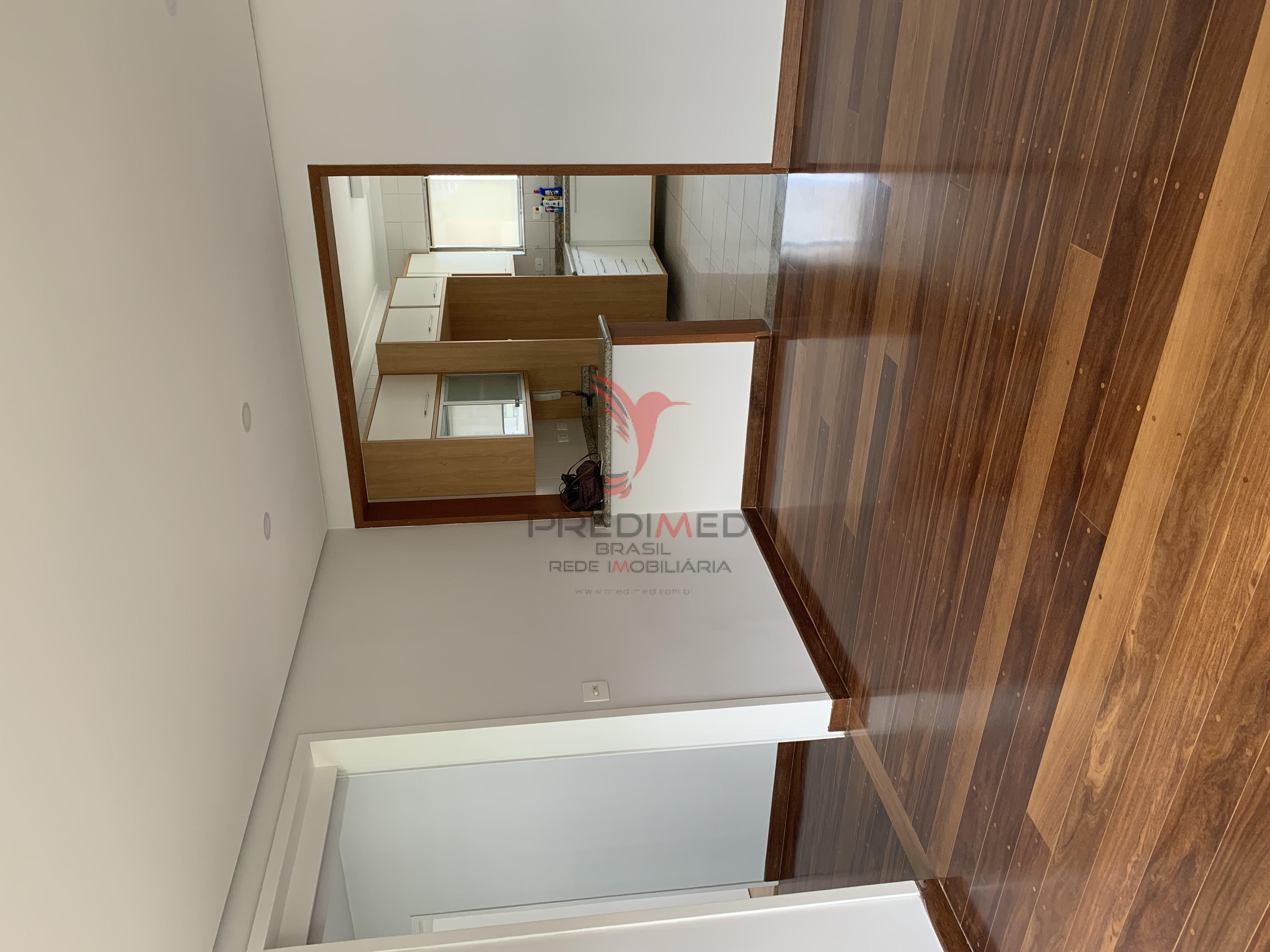 Apartamento, 3 quartos, 139 m² - Foto 6