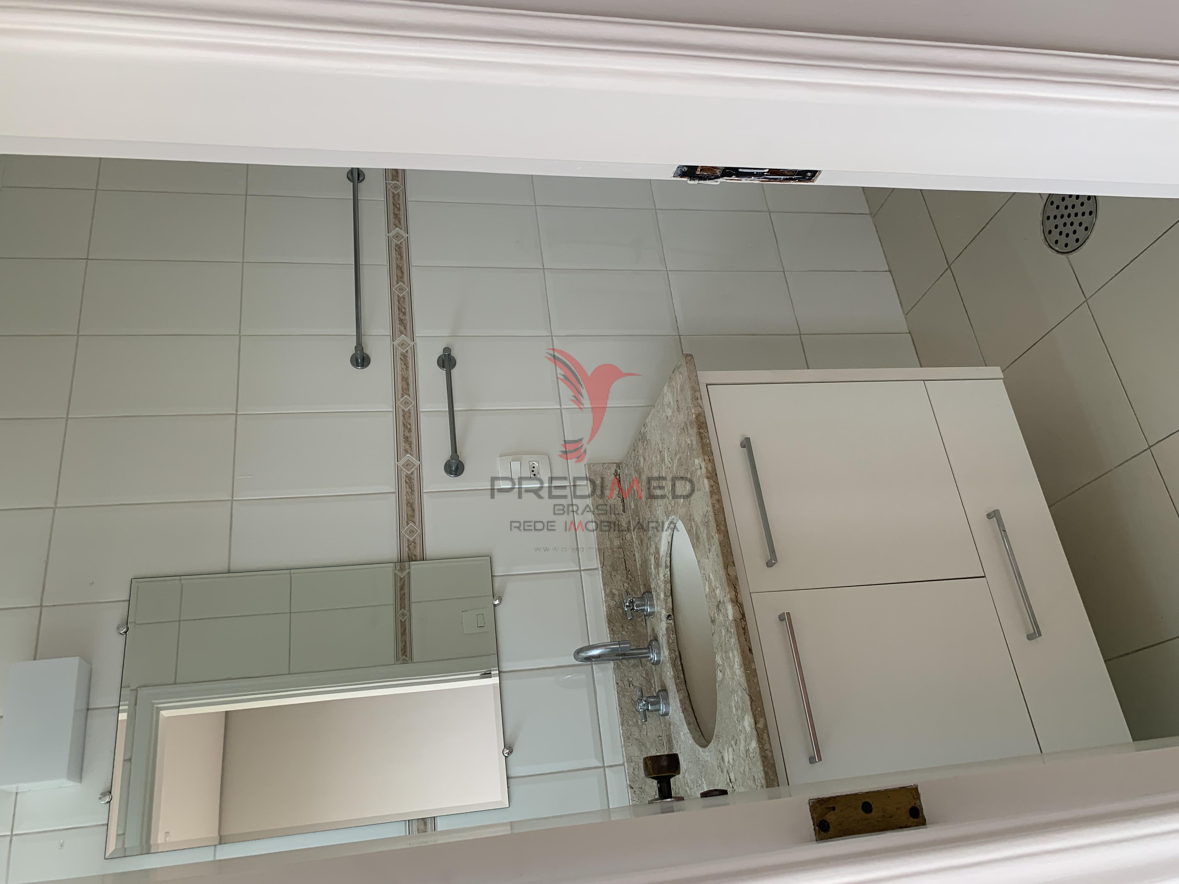 Apartamento, 3 quartos, 139 m² - Foto 20