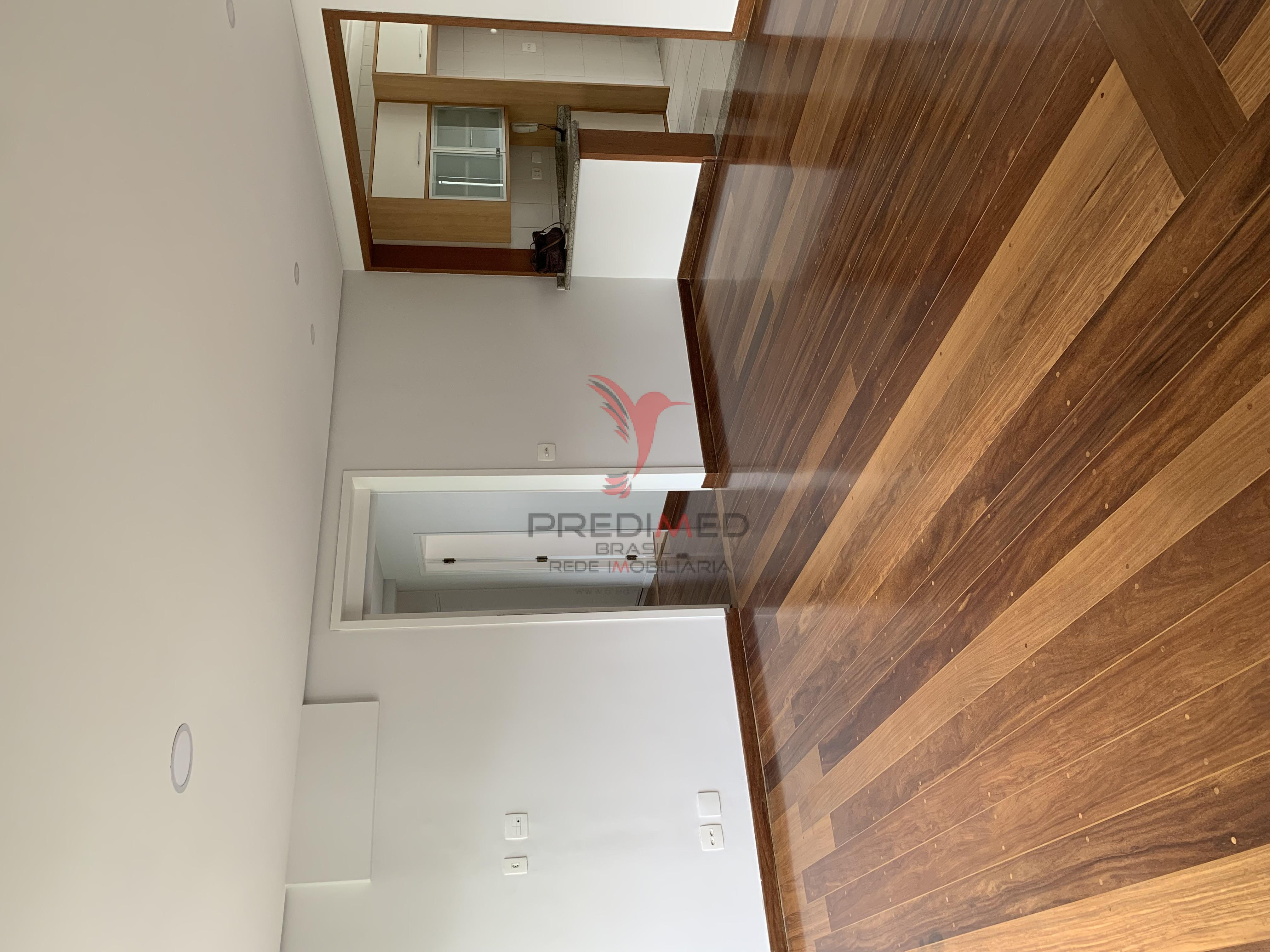 Apartamento, 3 quartos, 139 m² - Foto 1