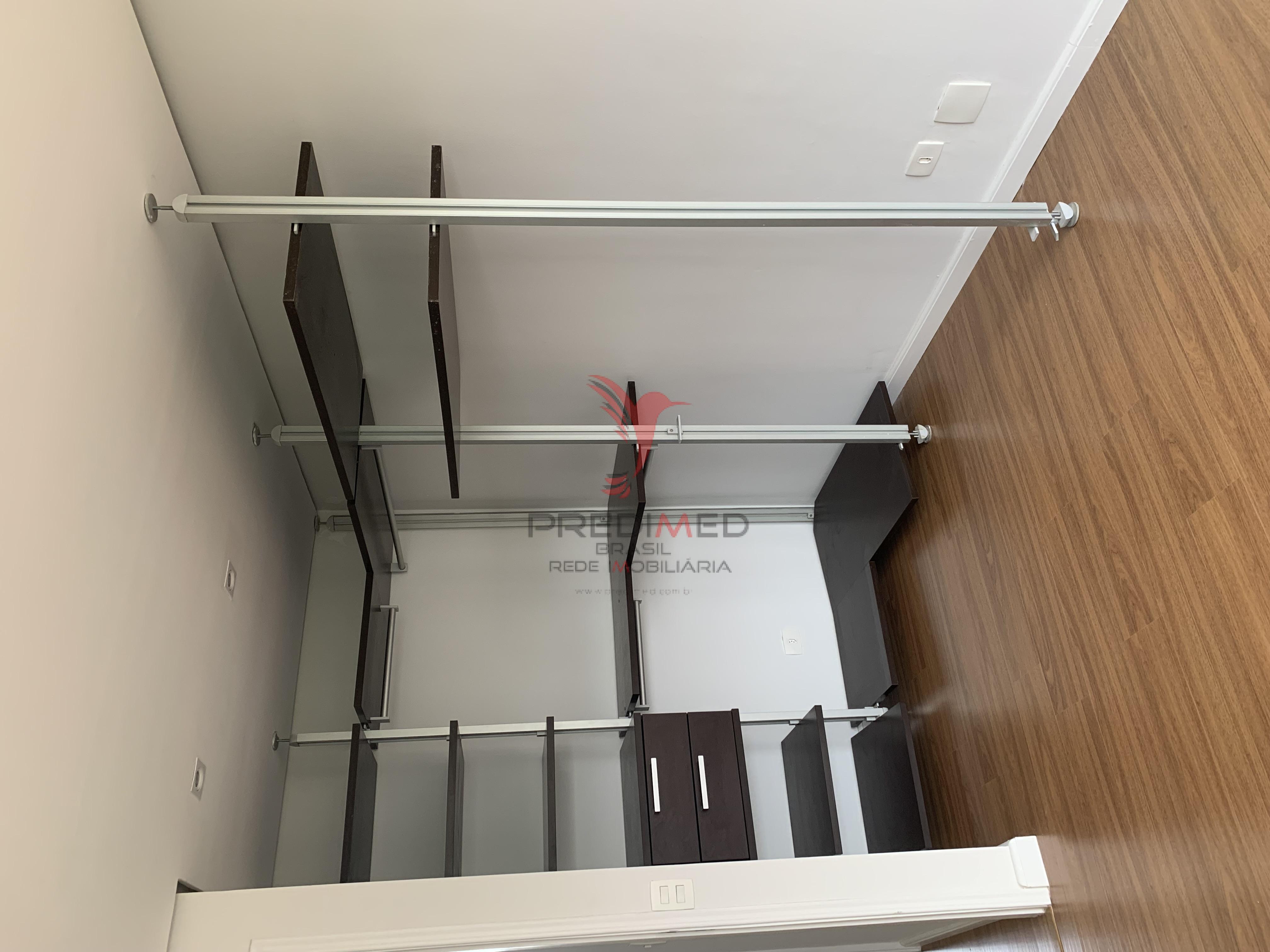Apartamento, 3 quartos, 139 m² - Foto 17