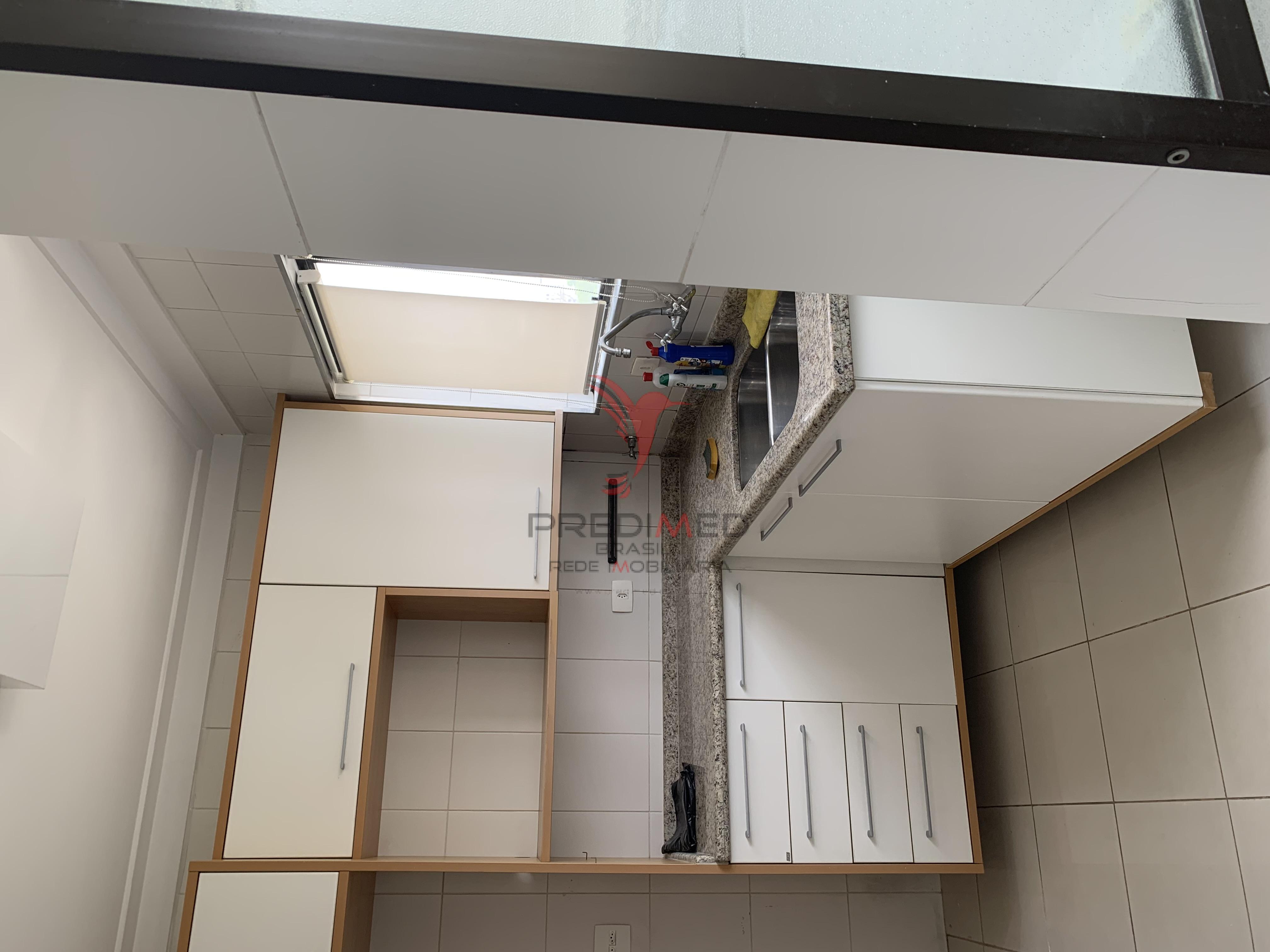 Apartamento, 3 quartos, 139 m² - Foto 7