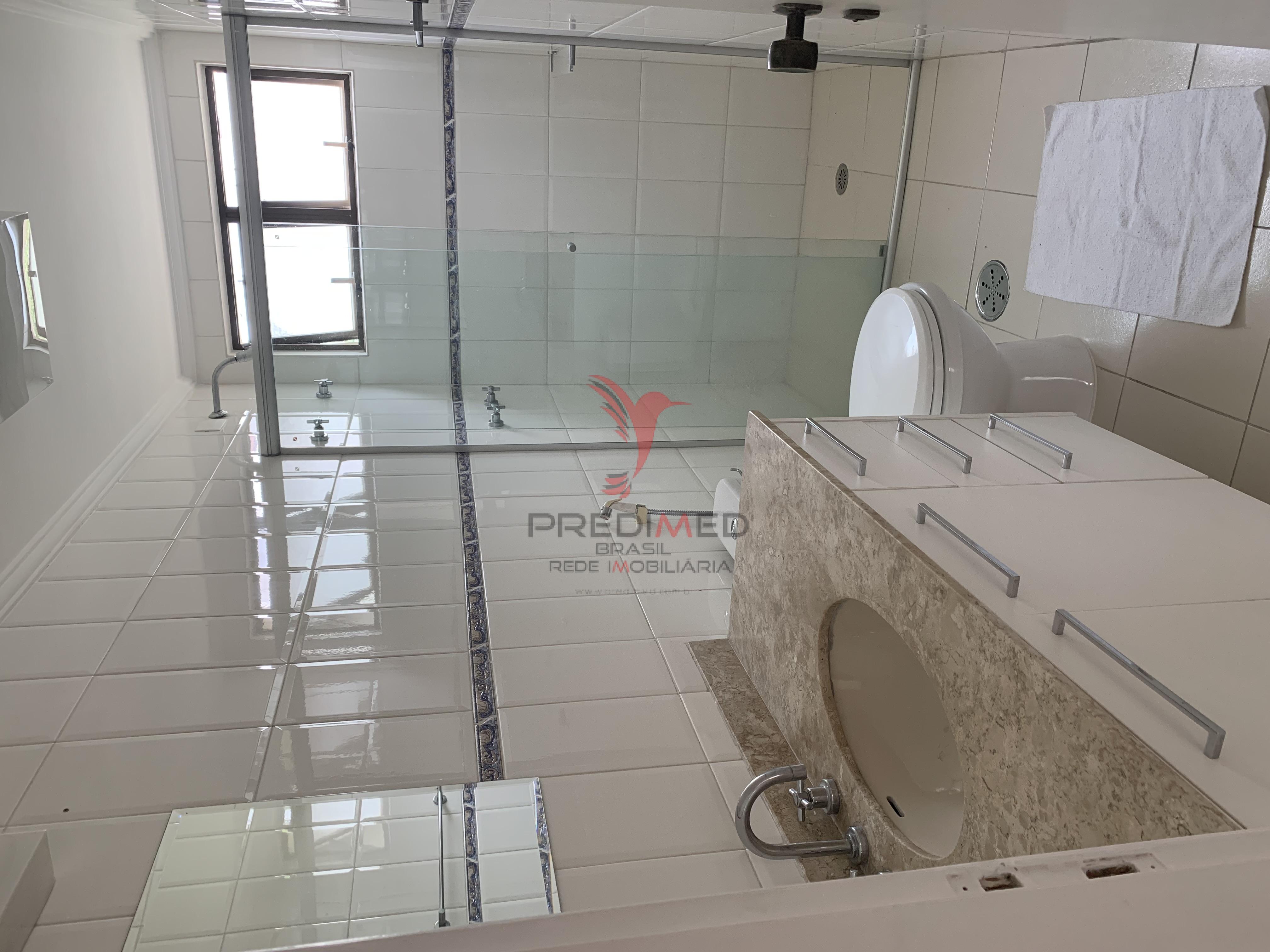 Apartamento, 3 quartos, 139 m² - Foto 19