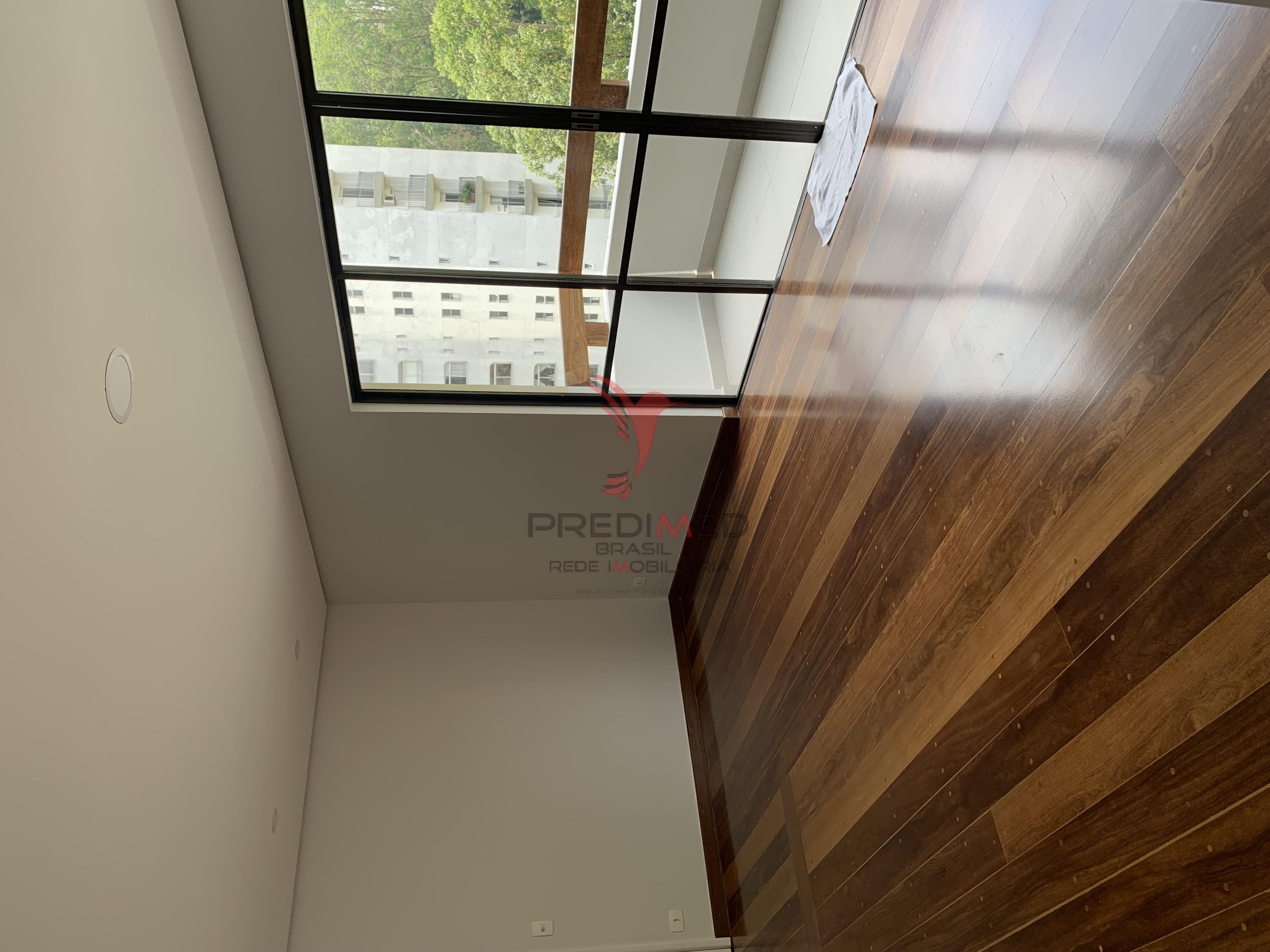 Apartamento, 3 quartos, 139 m² - Foto 4