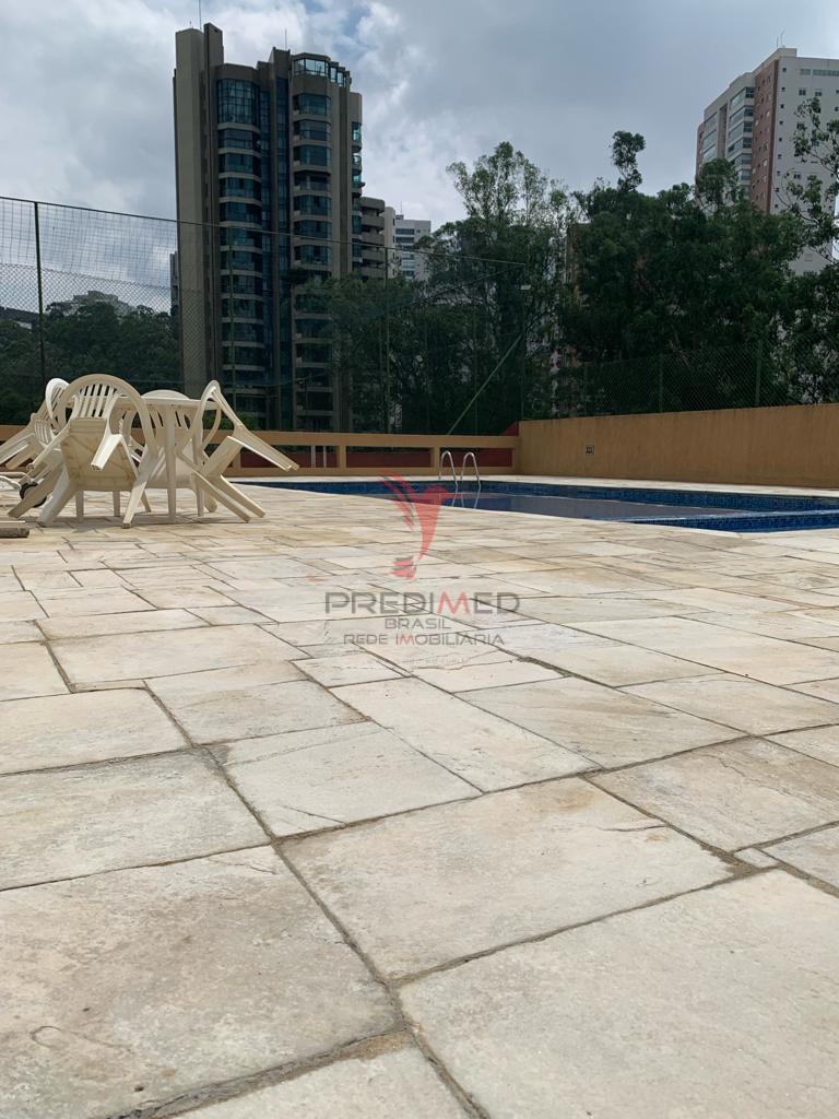 Apartamento, 3 quartos, 139 m² - Foto 25
