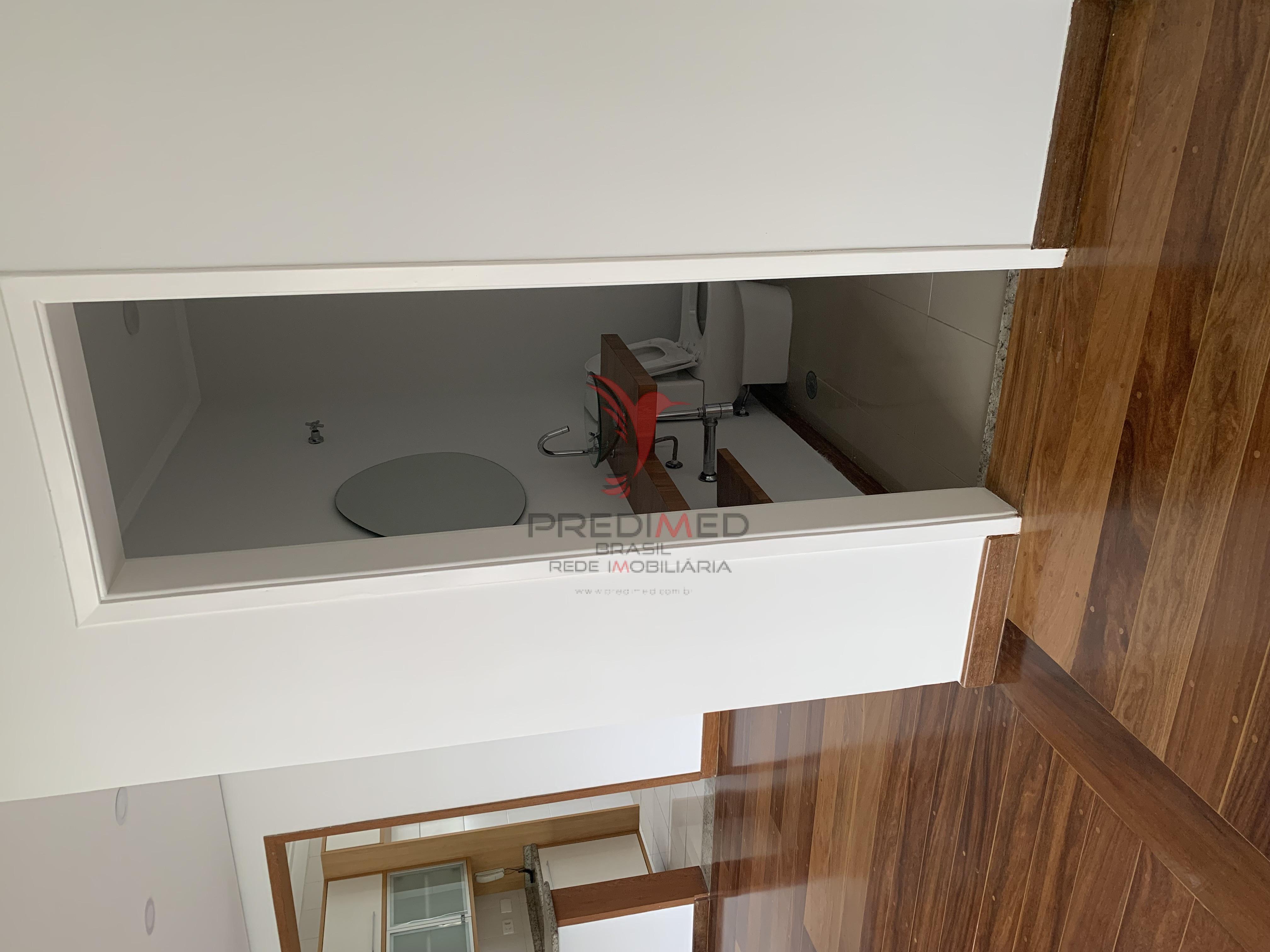 Apartamento, 3 quartos, 139 m² - Foto 2