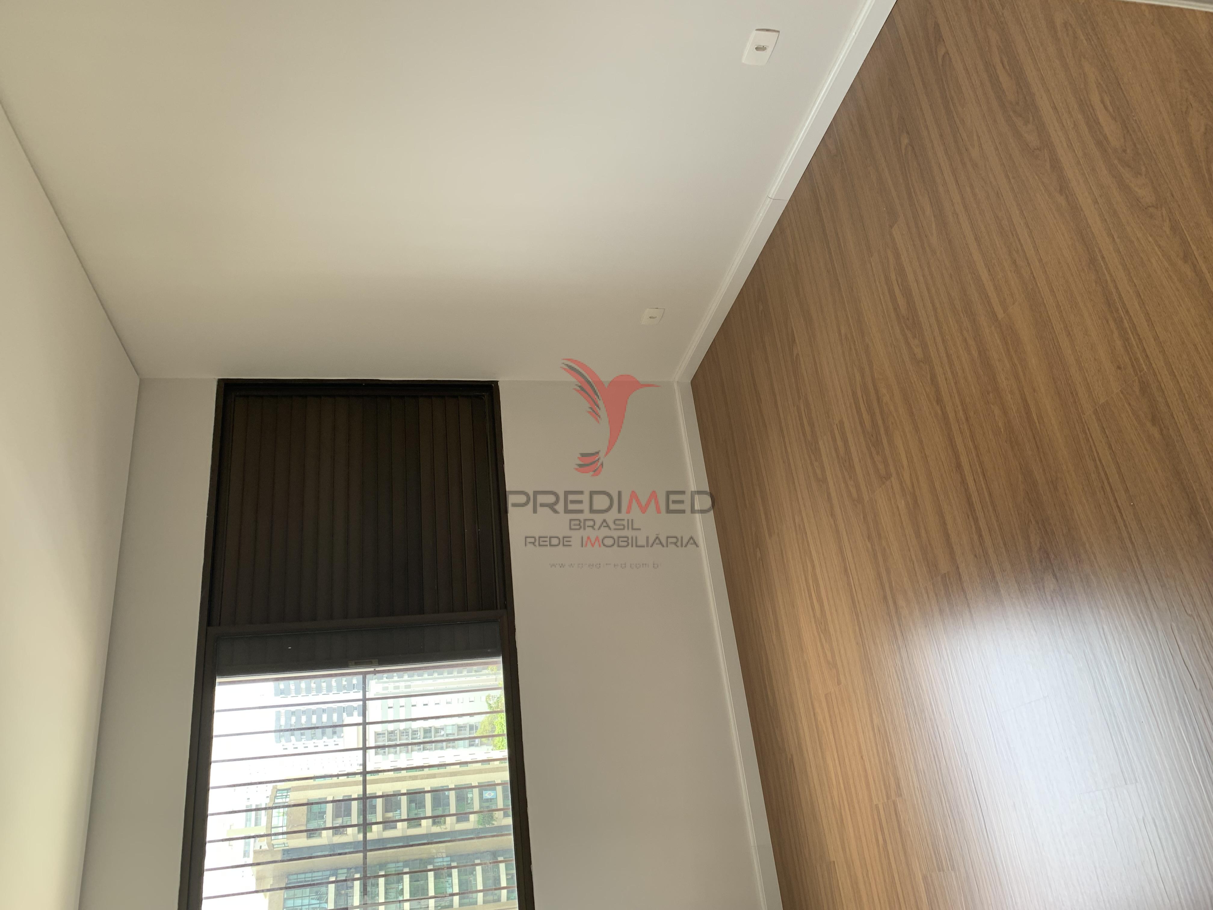 Apartamento, 3 quartos, 139 m² - Foto 11