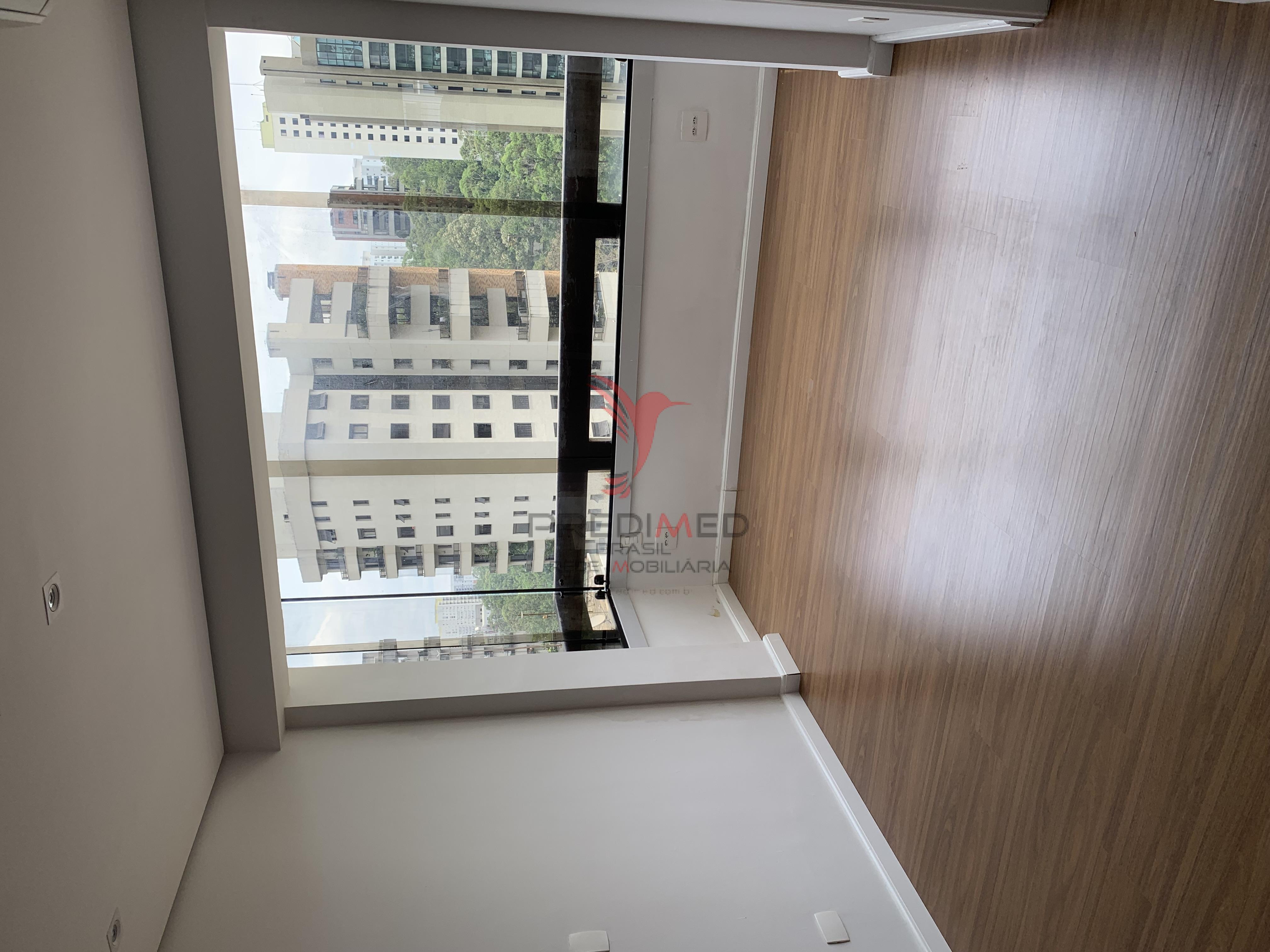 Apartamento, 3 quartos, 139 m² - Foto 16