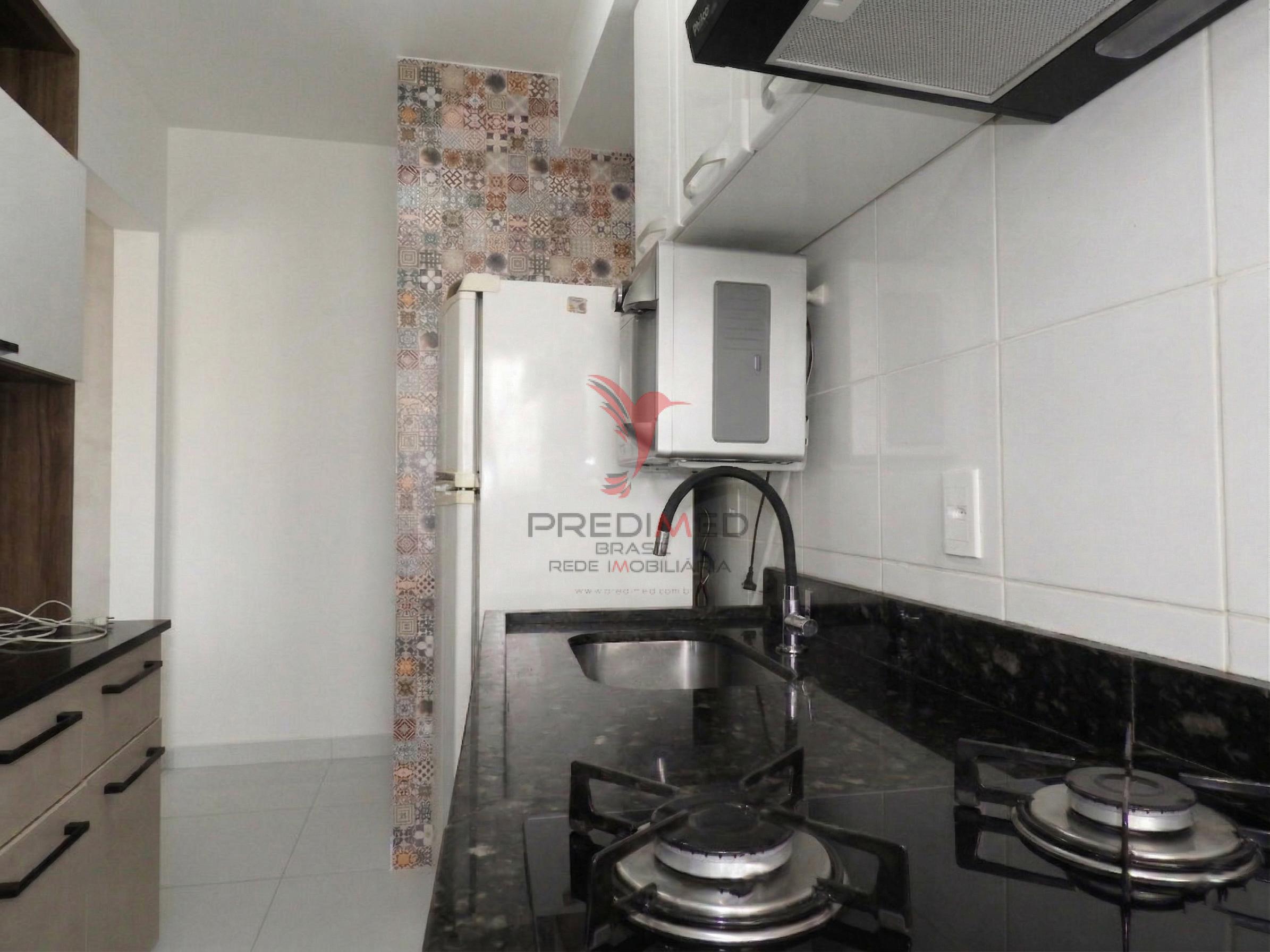 Smart Residence -  Apartamento de 1 quarto, com 38m&sup2; ,  em &Aacute;guas Claras , Bras&iacute;lia Avenida Sibipiruna Brasília - 