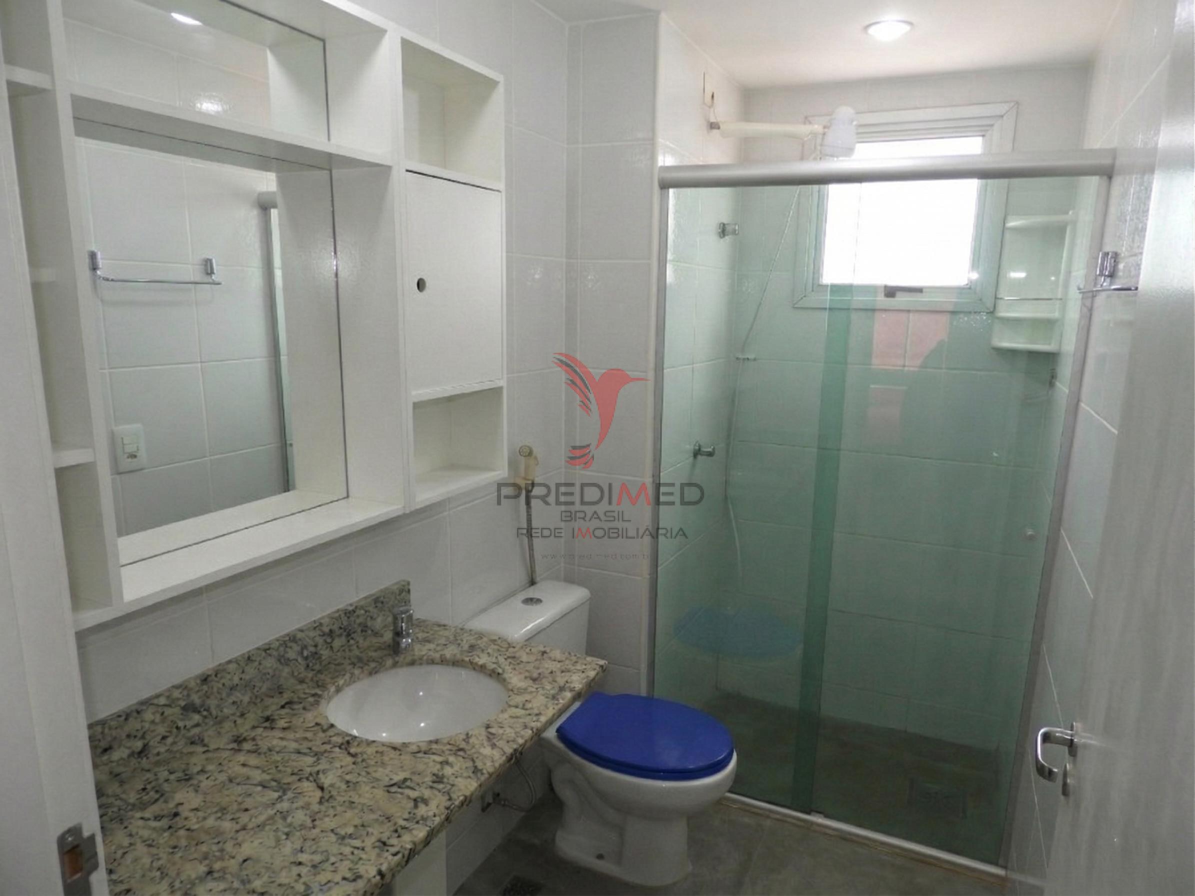 Apartamento, 1 quarto, 38 m² - Foto 22