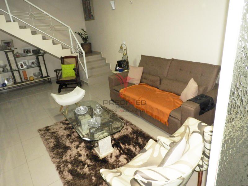 Casa, 5 quartos, 240 m² - Foto 41