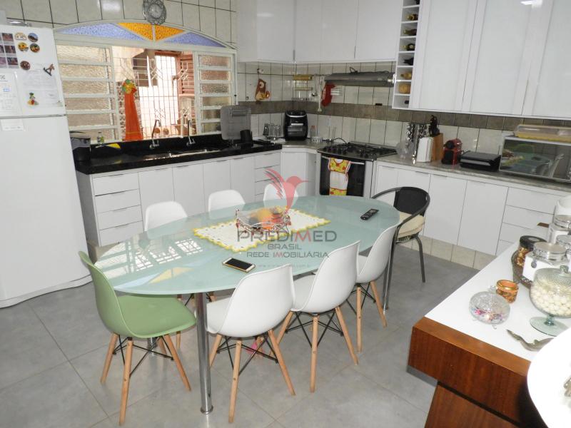 Casa, 5 quartos, 240 m² - Foto 45