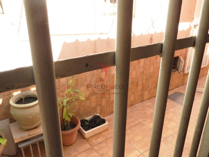 Casa, 5 quartos, 240 m² - Foto 35