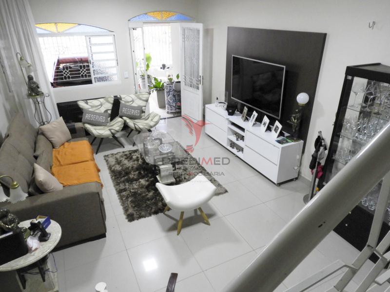 Casa, 5 quartos, 240 m² - Foto 42