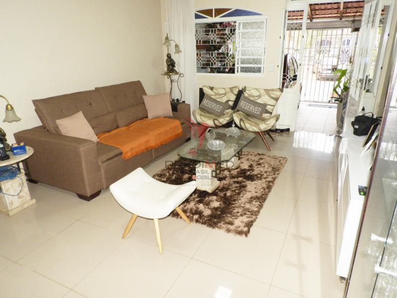 Casa, 5 quartos, 240 m² - Foto 38
