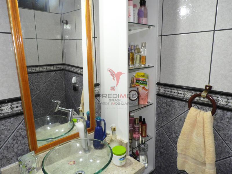 Casa, 5 quartos, 240 m² - Foto 44