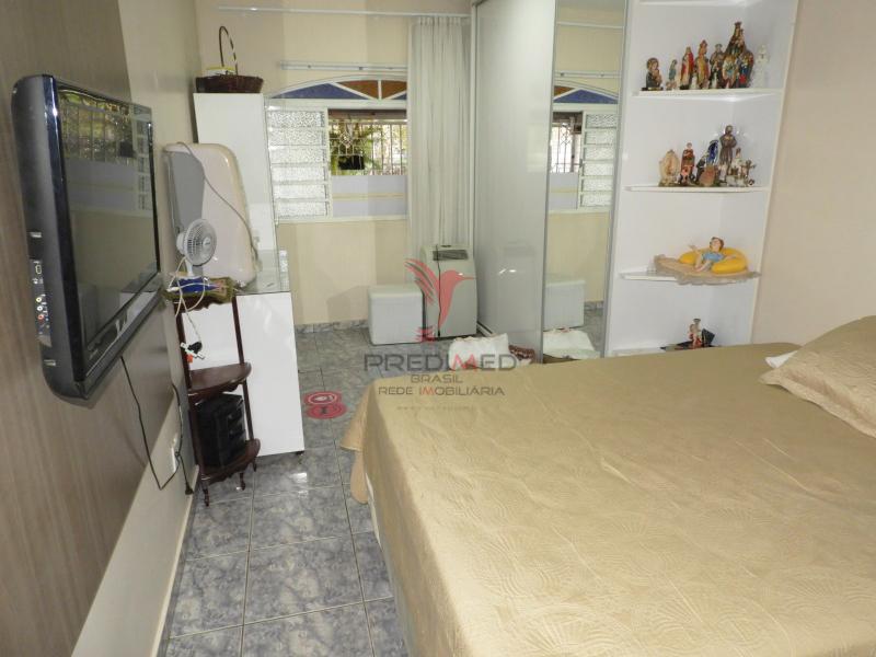 Casa, 5 quartos, 240 m² - Foto 43