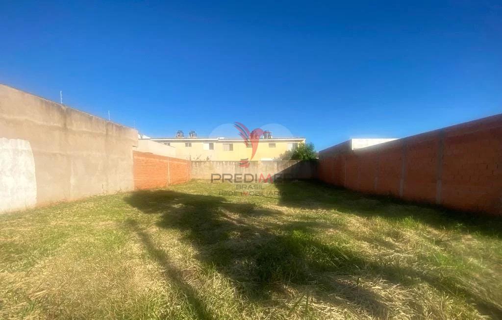 Terreno, 280 m² - Foto 2