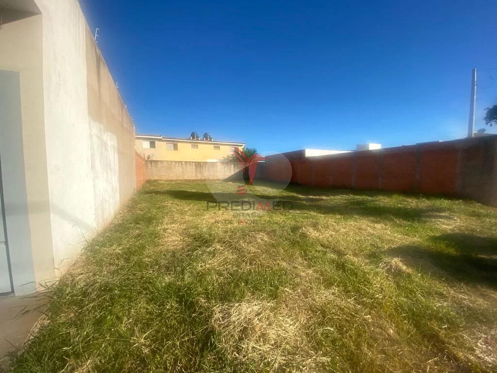 Terreno, 280 m² - Foto 1