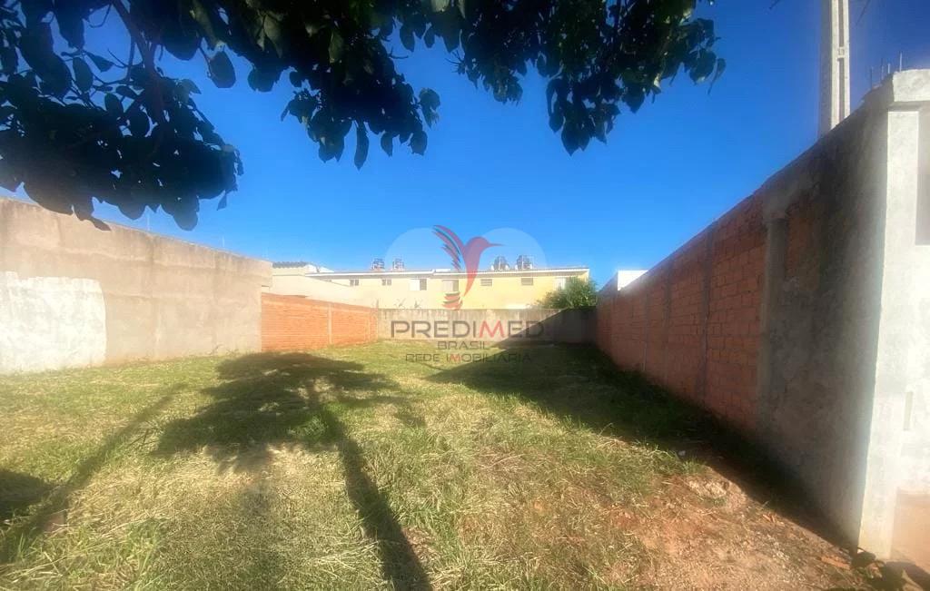 Terreno, 280 m² - Foto 3