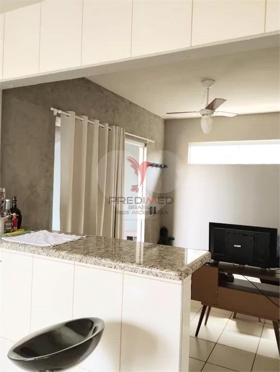 Casa, 2 quartos, 110 m² - Foto 1