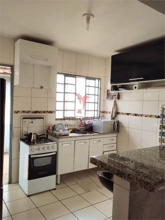 Casa, 2 quartos, 110 m² - Foto 3