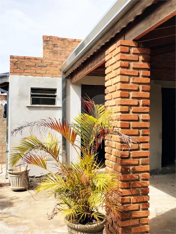 Casa, 2 quartos, 110 m² - Foto 4